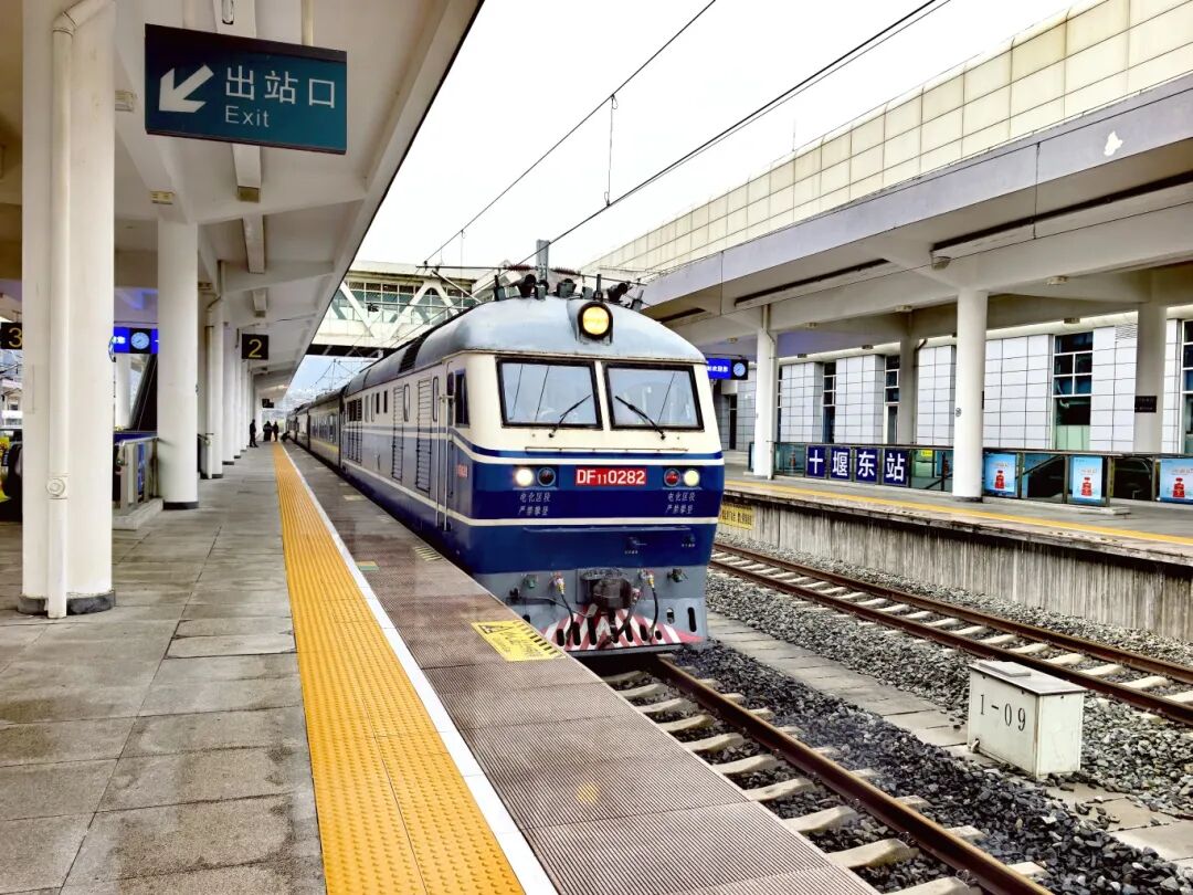 f2a06f8ca58754db6ab78456838aa7ce.jpg J9直营集团【中国区】官方网站