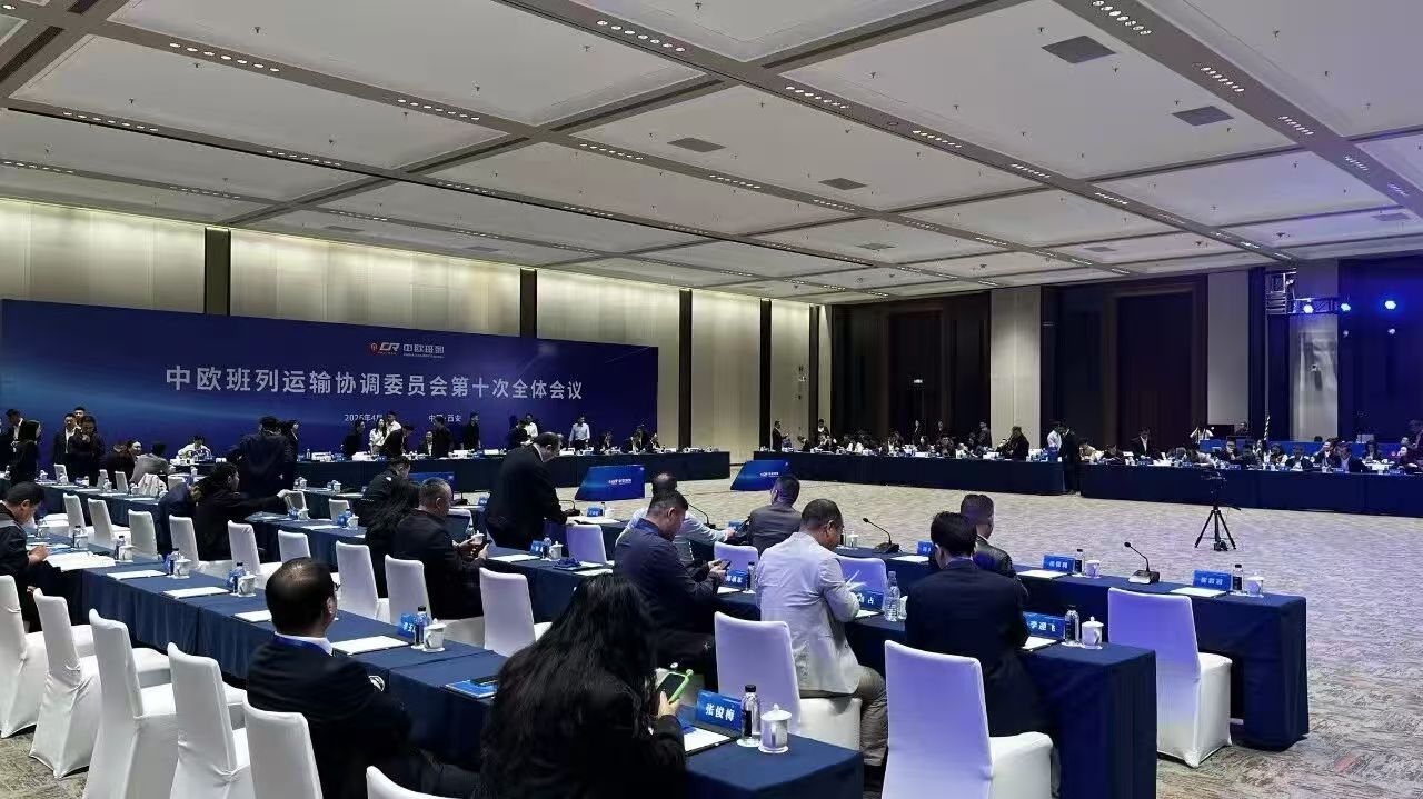 fb4b35e14f51907d227f4199f4e02c5d.jpg J9直营集团【中国区】官方网站