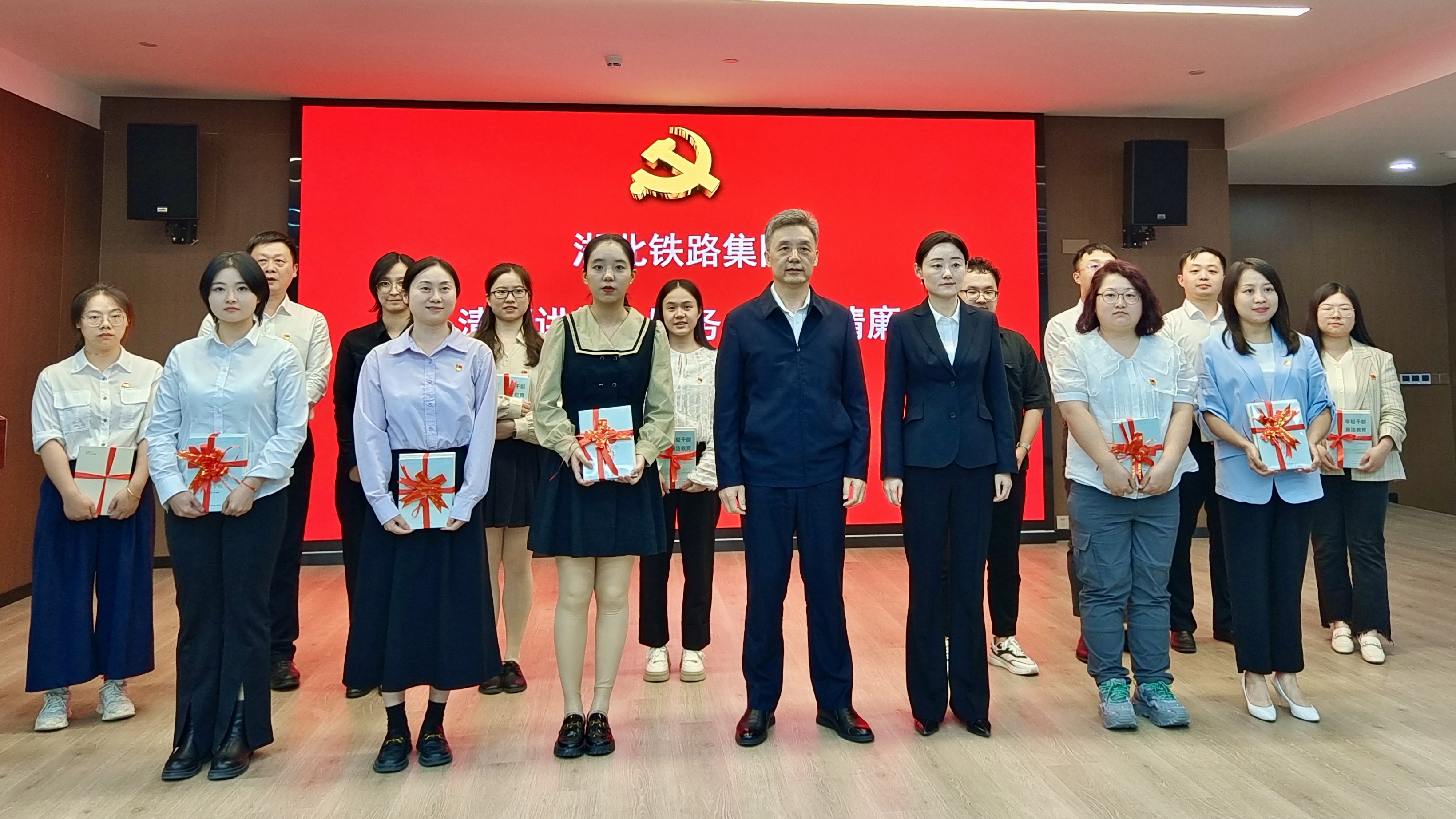 W020240902632444488616 J9直营集团【中国区】官方网站