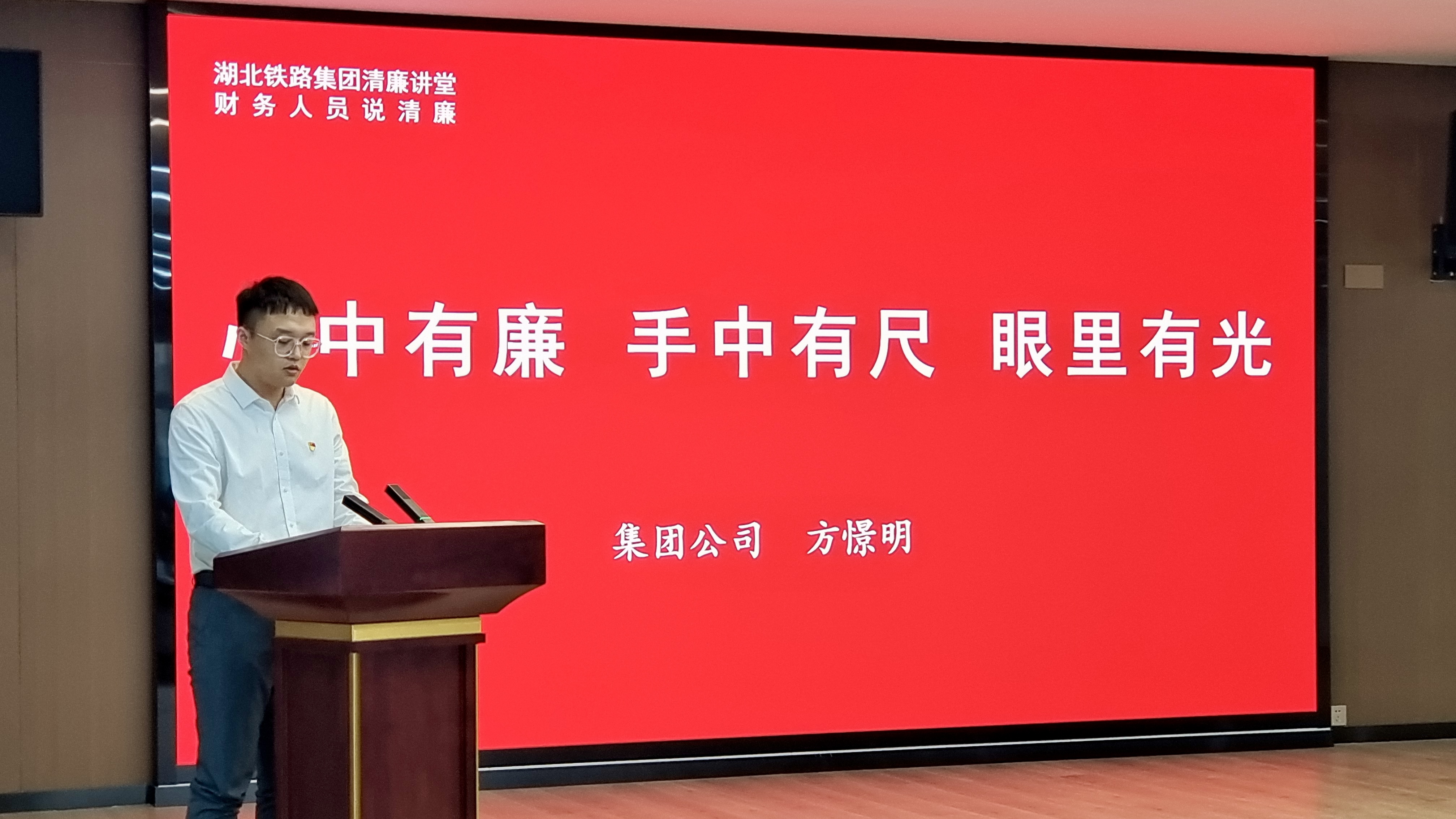 W020240902632445194041 J9直营集团【中国区】官方网站