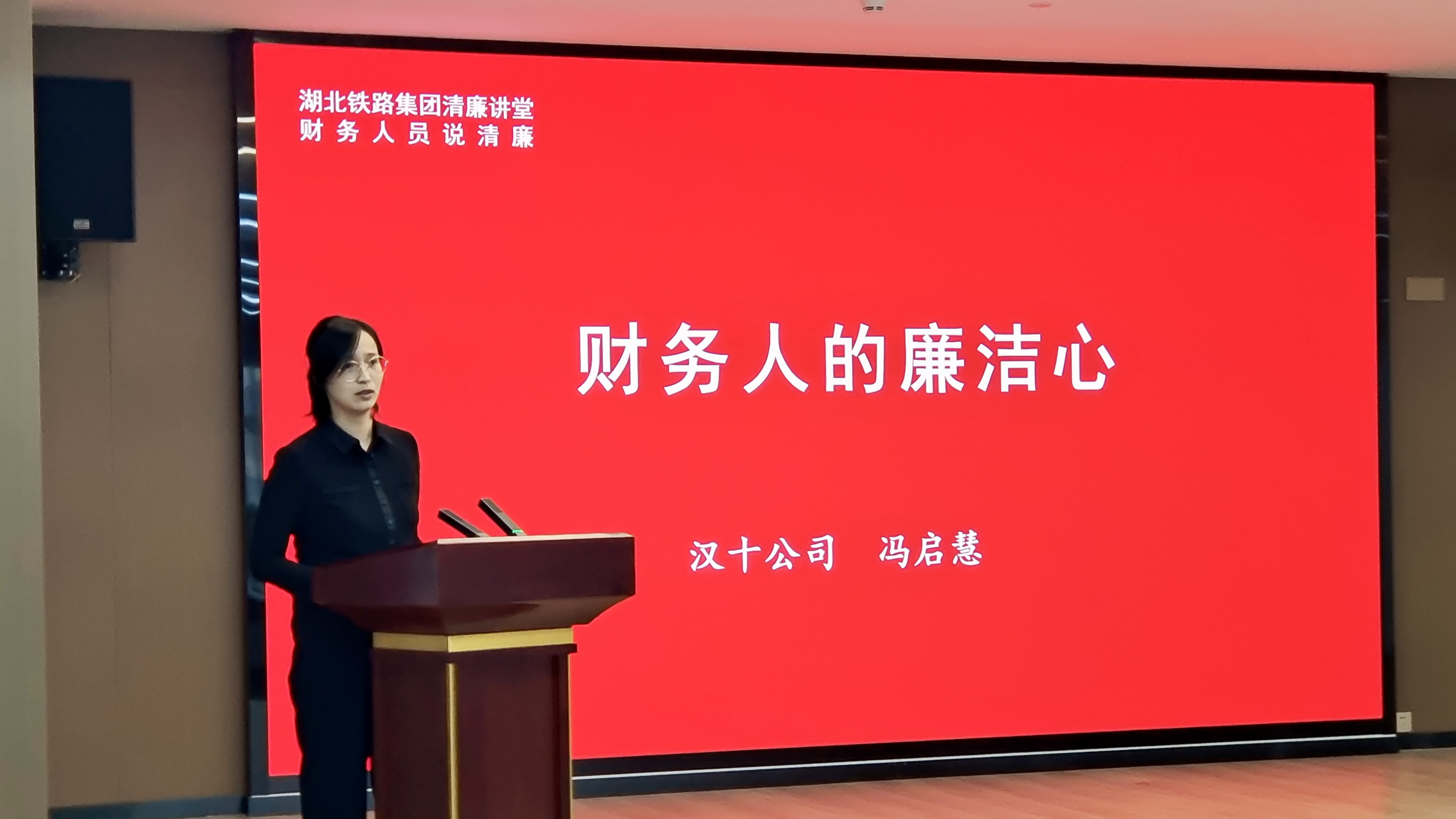 W020240902632446847852 J9直营集团【中国区】官方网站