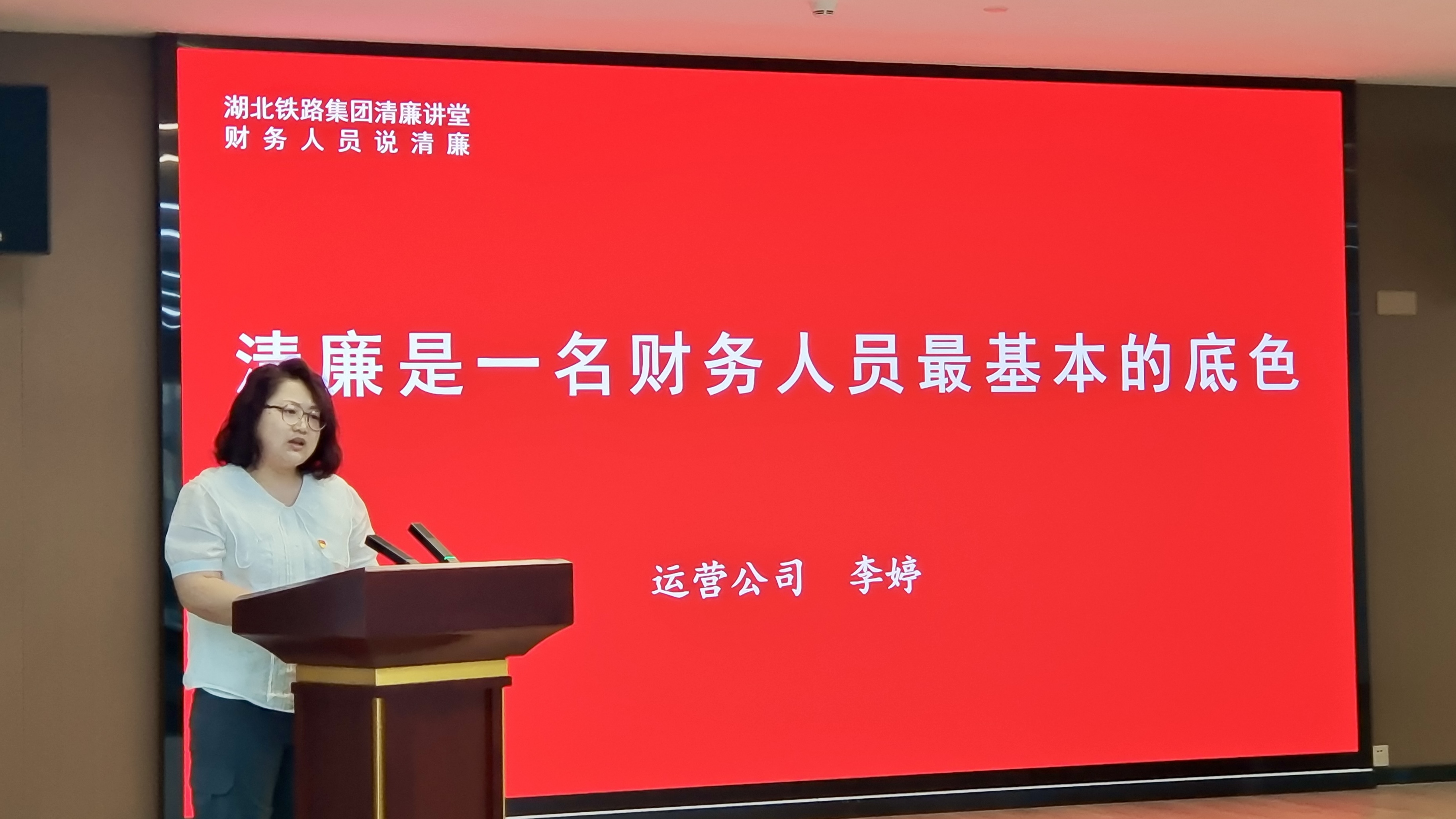W020240902632447594679 J9直营集团【中国区】官方网站