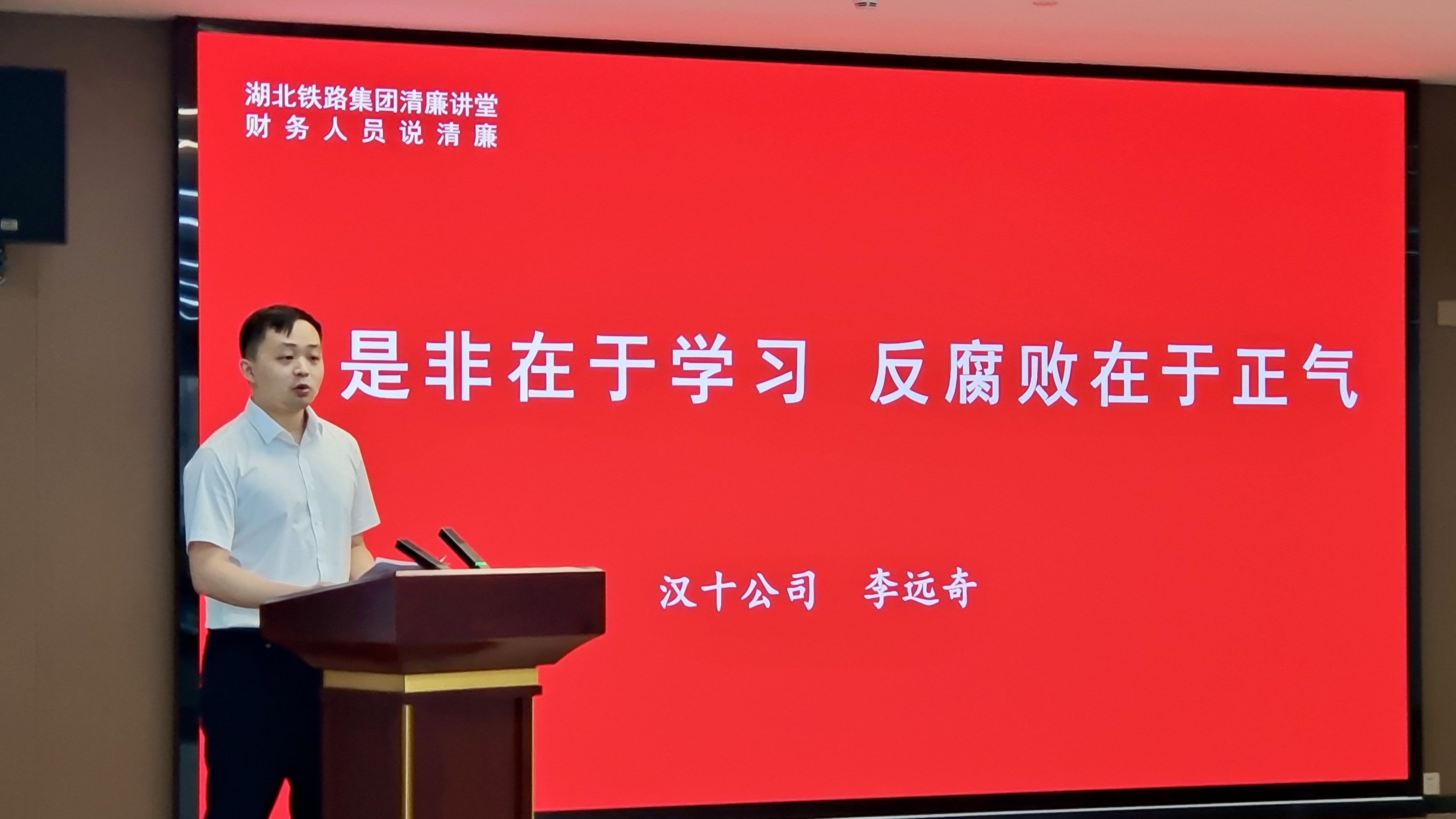 W020240902632448284103 J9直营集团【中国区】官方网站