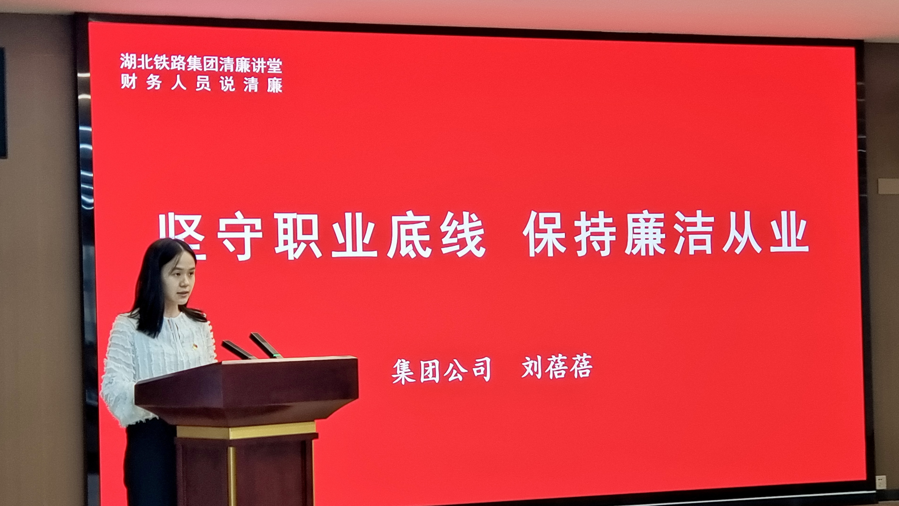 W020240902632449569351 J9直营集团【中国区】官方网站