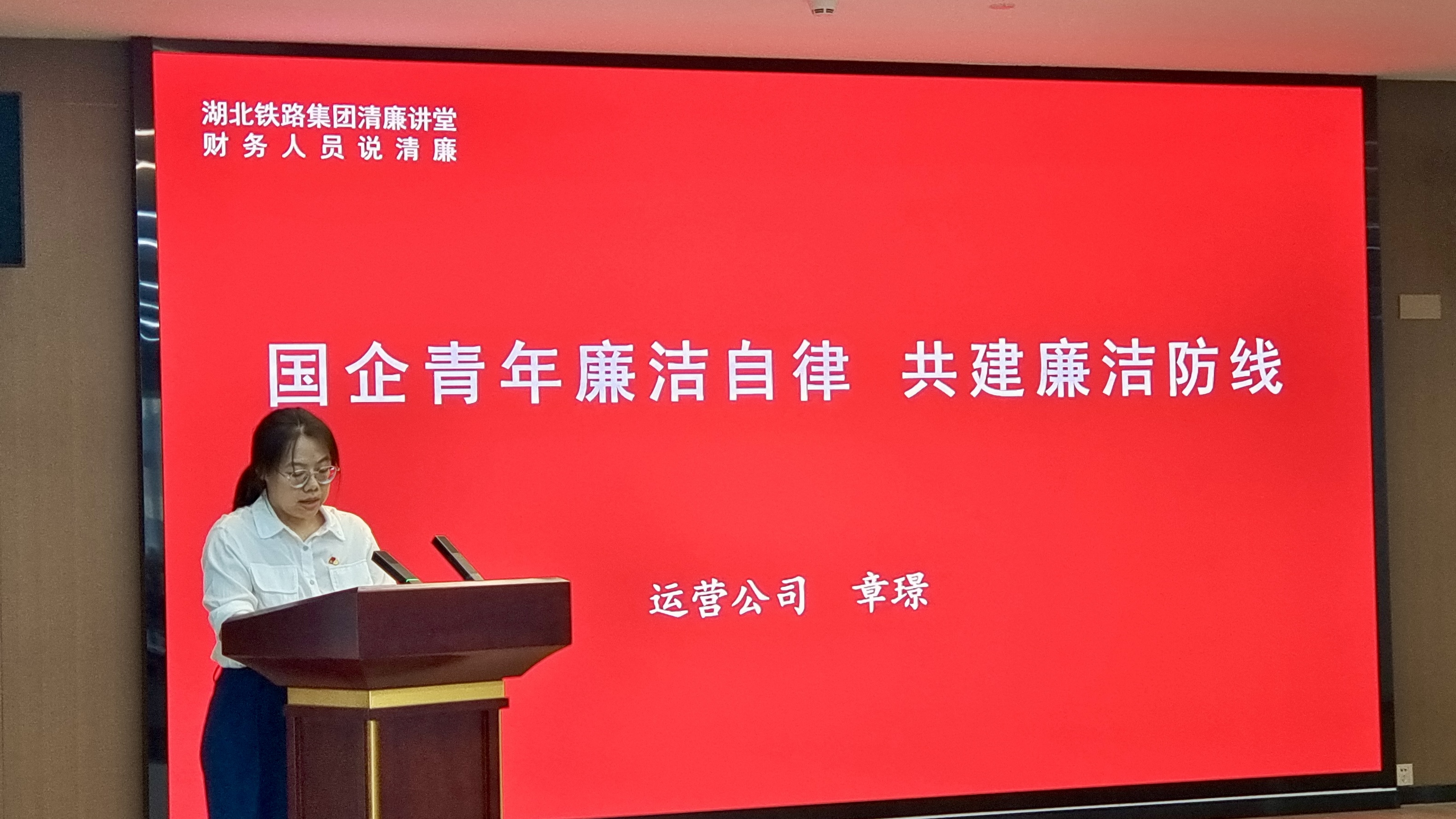 W020240902632450918791 J9直营集团【中国区】官方网站