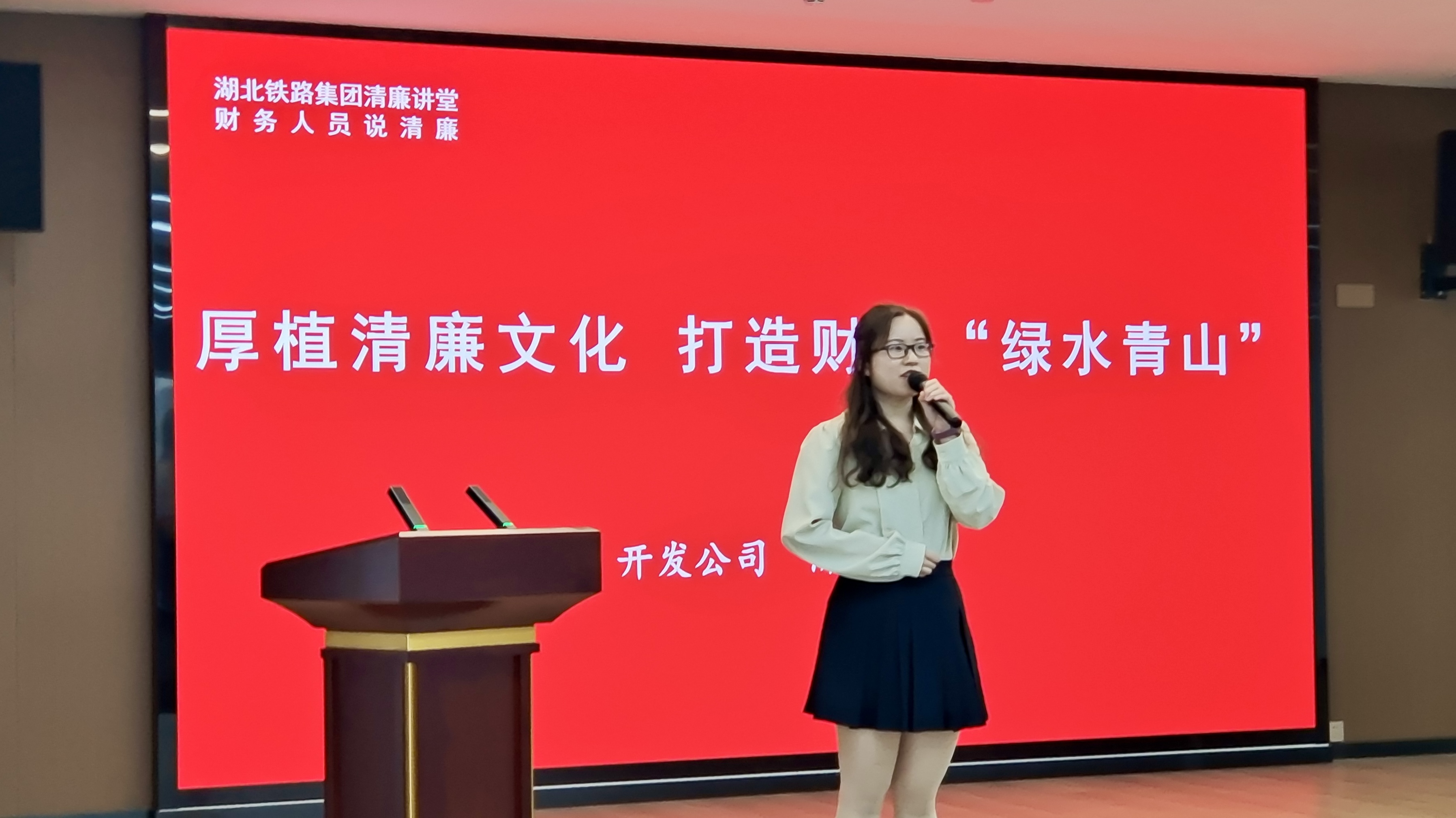 W020240902632453080594 J9直营集团【中国区】官方网站