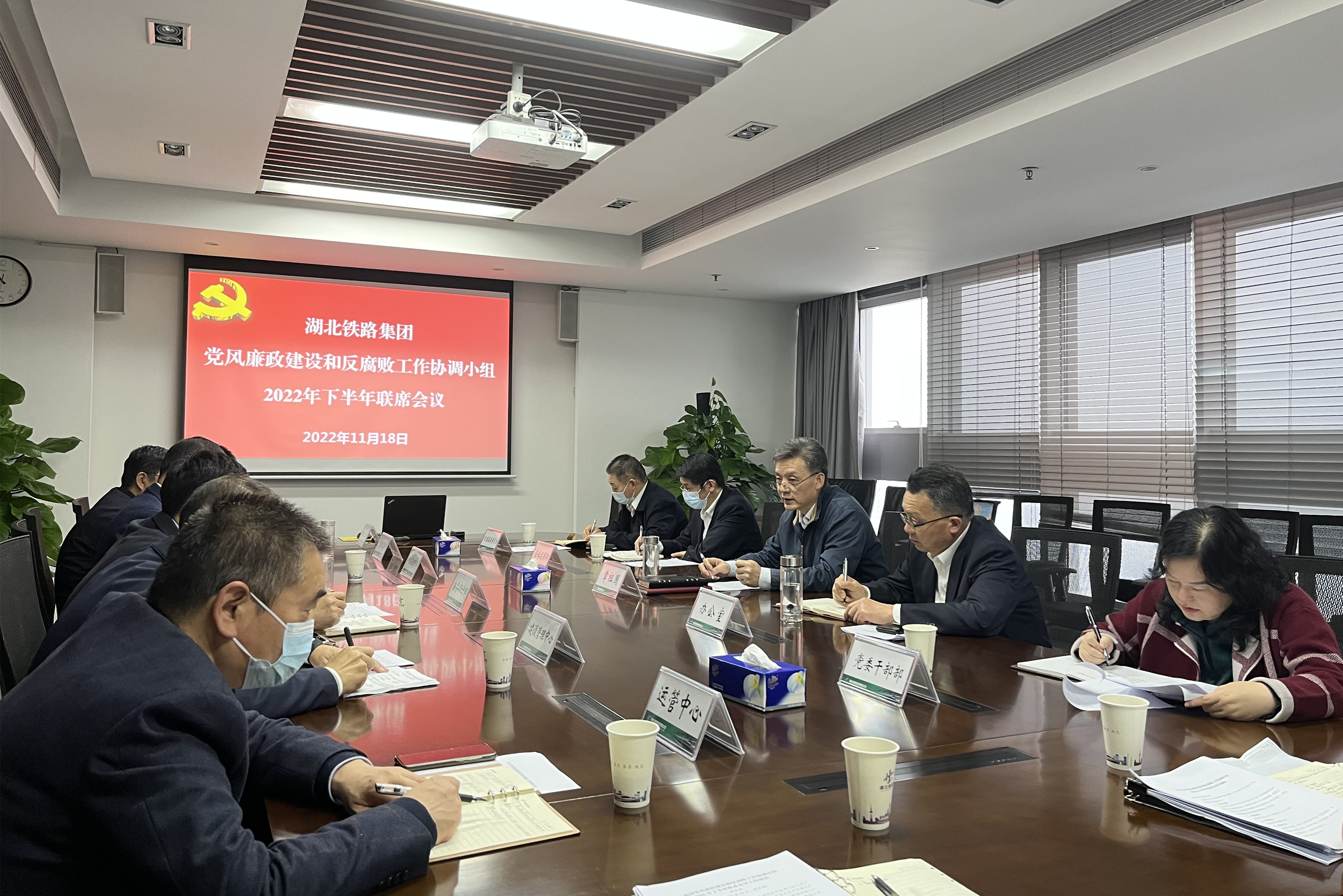 W020240902632623267711 J9直营集团【中国区】官方网站