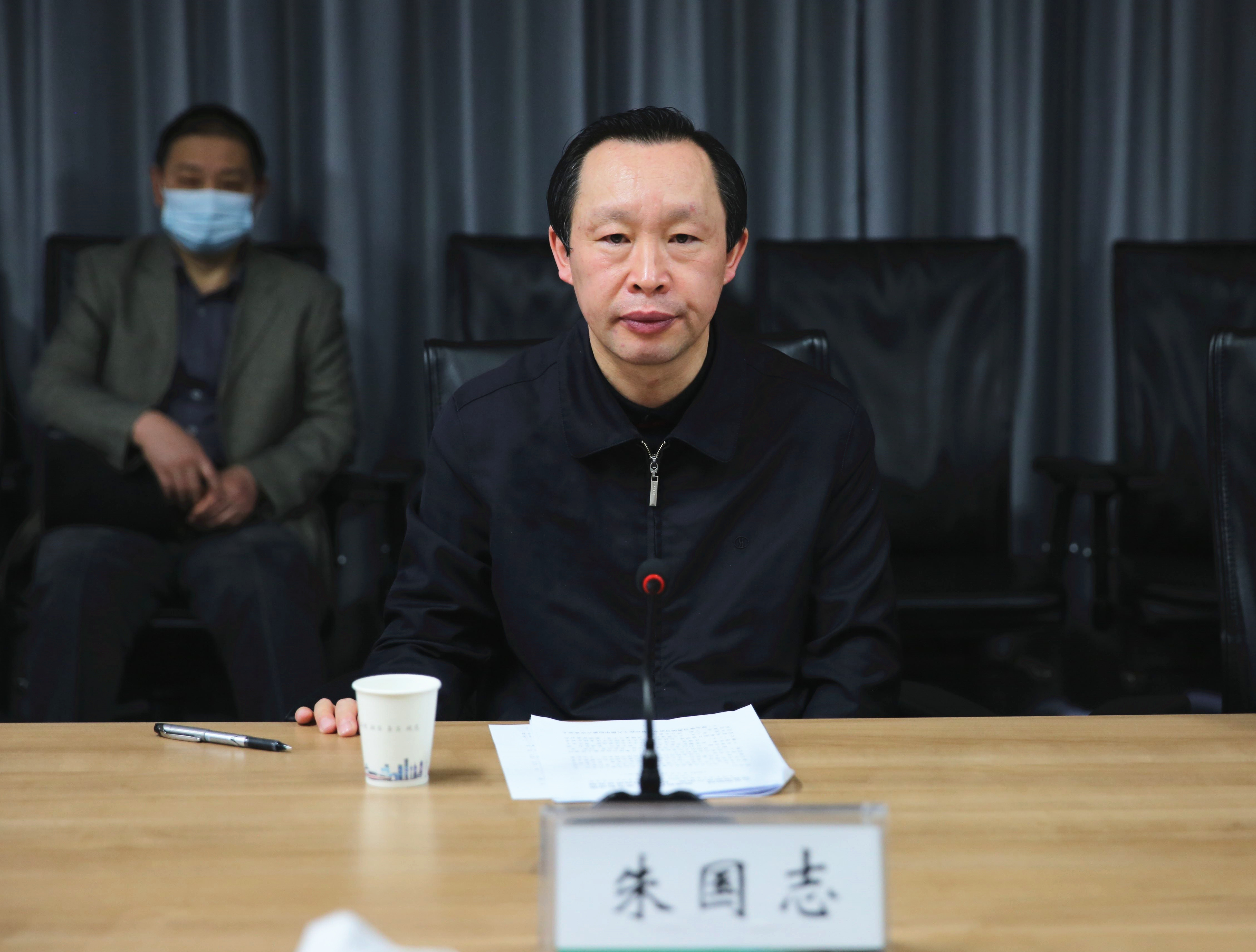 W020240902633043754938 J9直营集团【中国区】官方网站