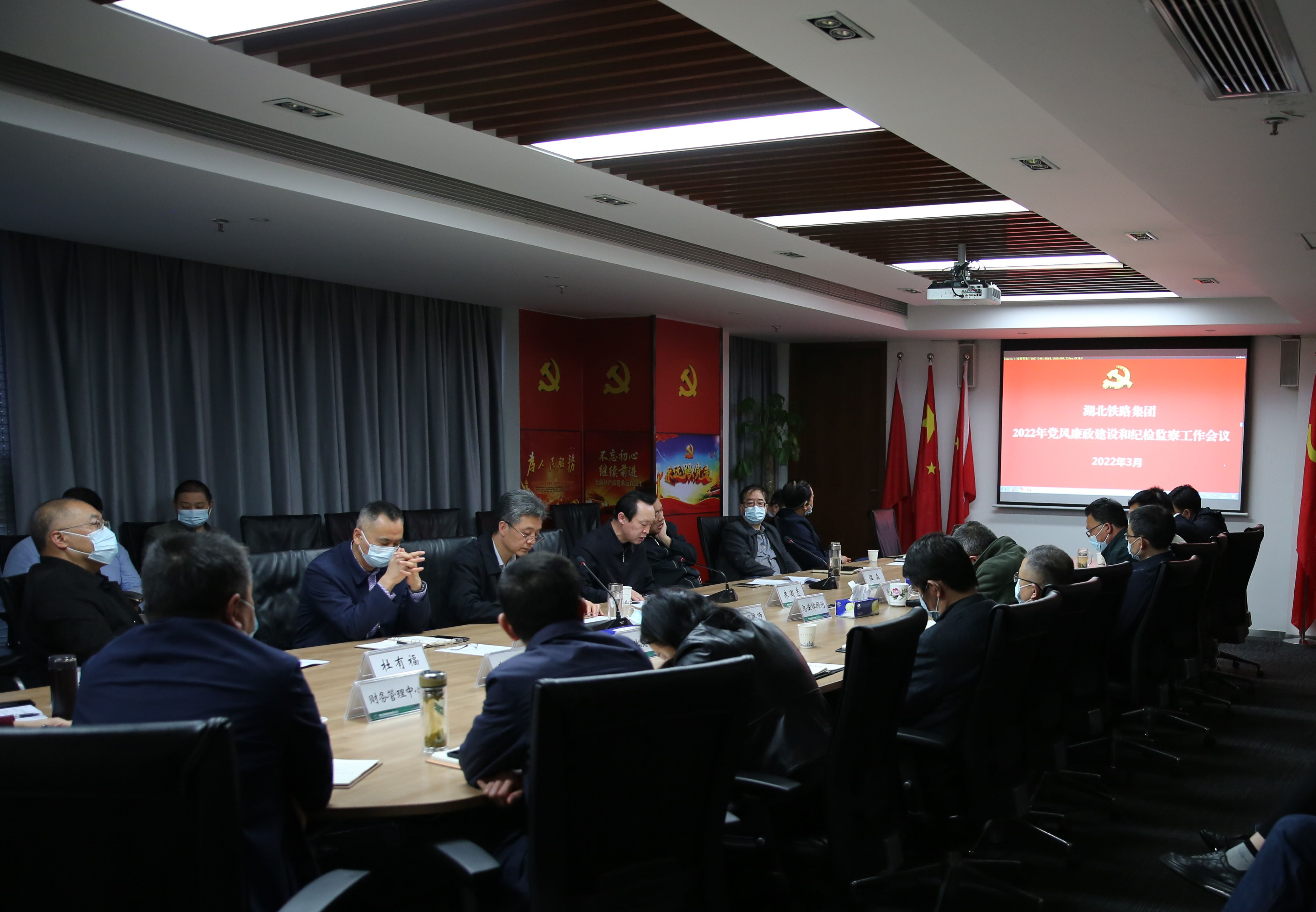 W020240902633044619669 J9直营集团【中国区】官方网站