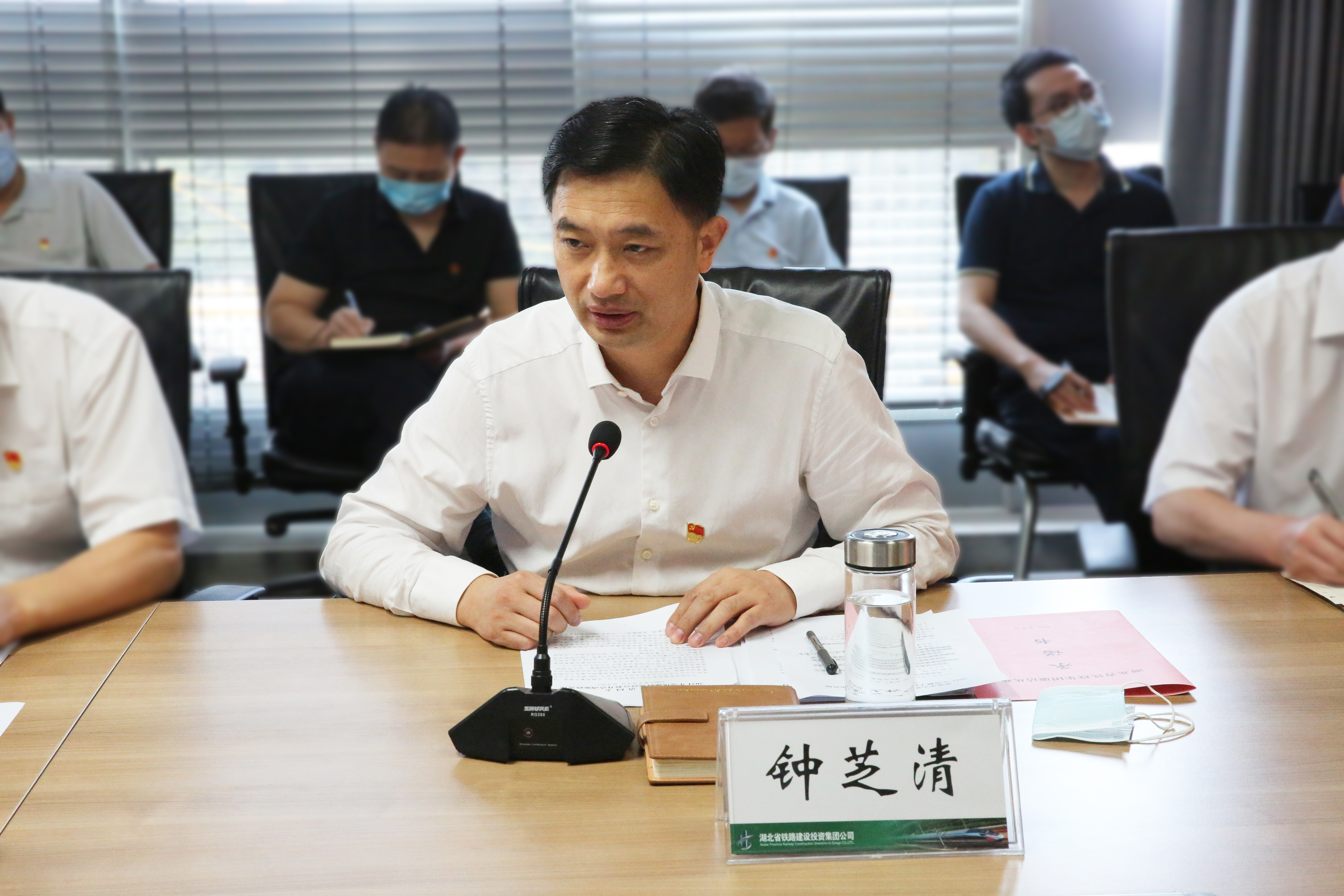 J9直营集团【中国区】官方网站