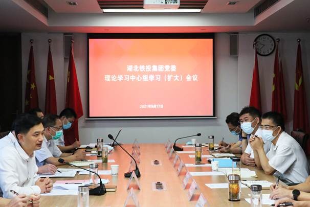 J9直营集团【中国区】官方网站