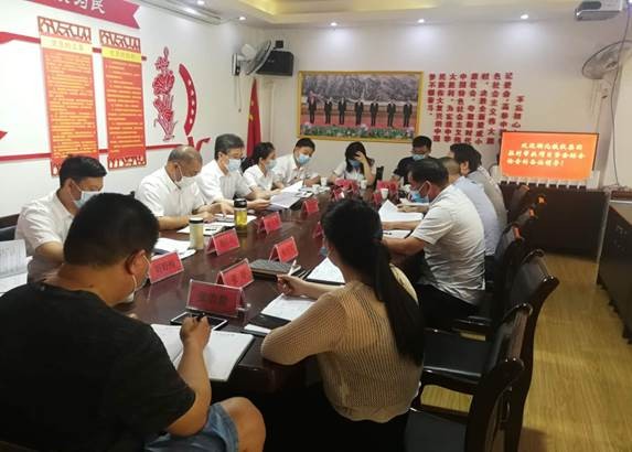 W020240902633191009844 J9直营集团【中国区】官方网站