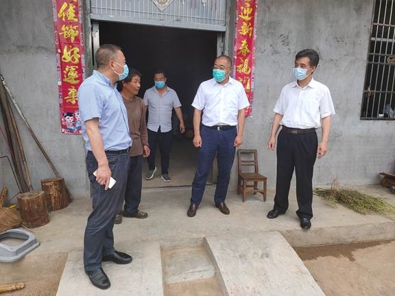 W020240902633191610059 J9直营集团【中国区】官方网站