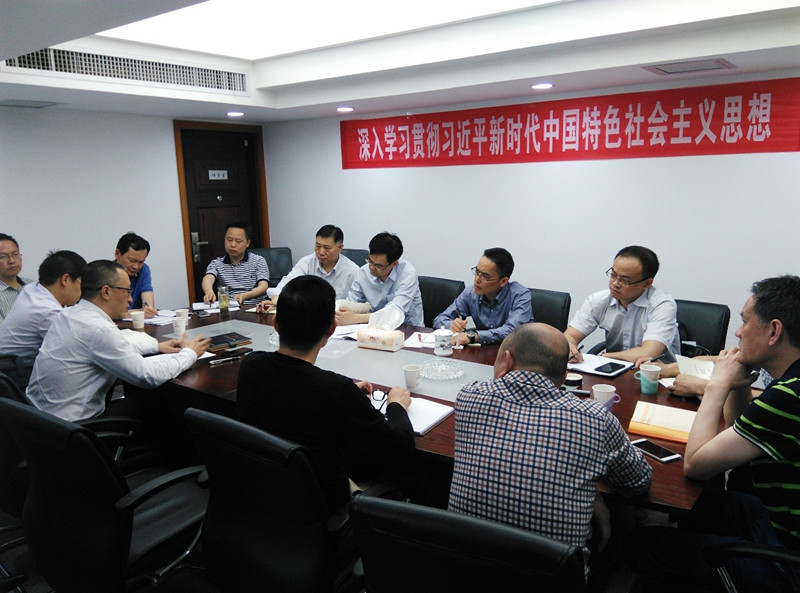 J9直营集团【中国区】官方网站