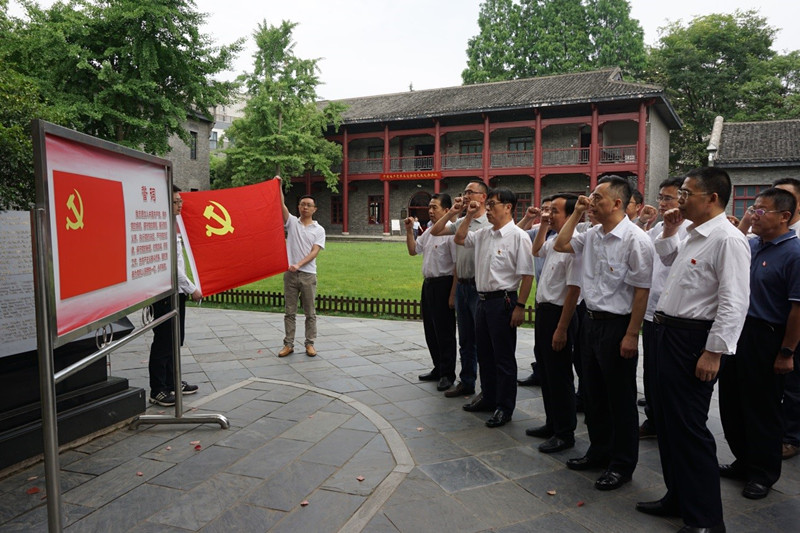 J9直营集团【中国区】官方网站