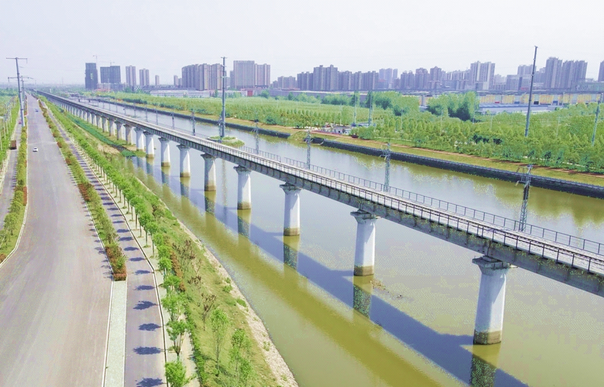 J9直营集团【中国区】官方网站