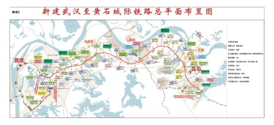 W020240902606963819598 J9直营集团【中国区】官方网站