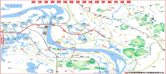 W020240902606964187314 J9直营集团【中国区】官方网站