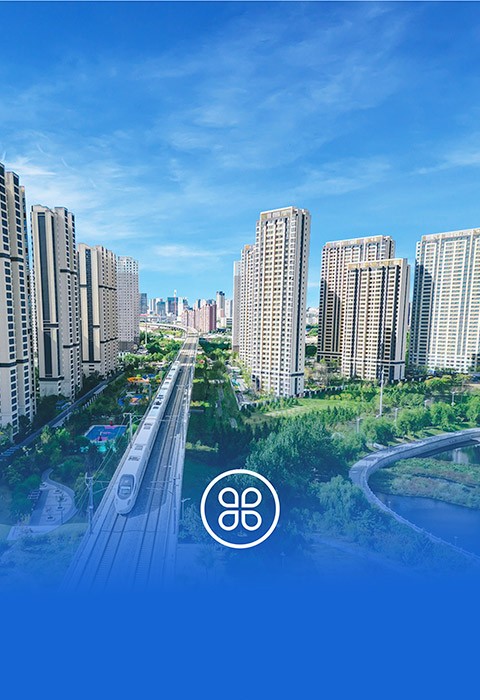 J9直营集团【中国区】官方网站