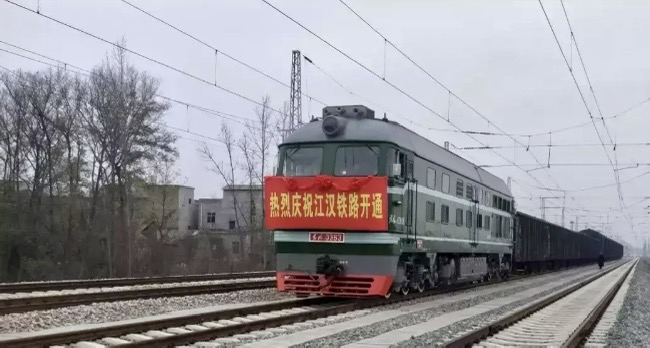 J9直营集团【中国区】官方网站