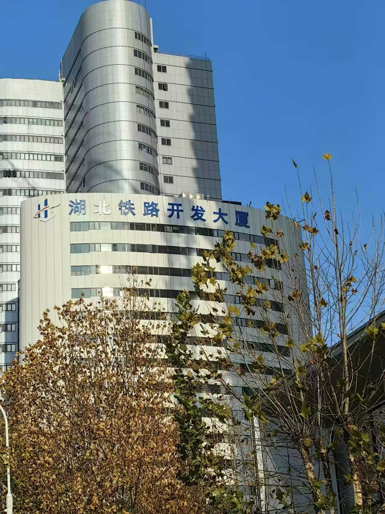 开发大厦.jpg J9直营集团【中国区】官方网站