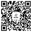 J9直营集团【中国区】官方网站