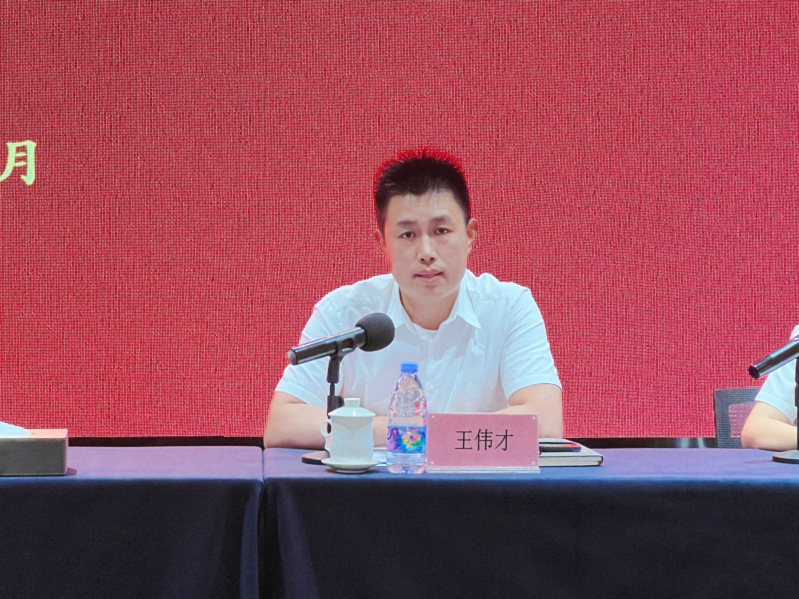 J9直营集团【中国区】官方网站