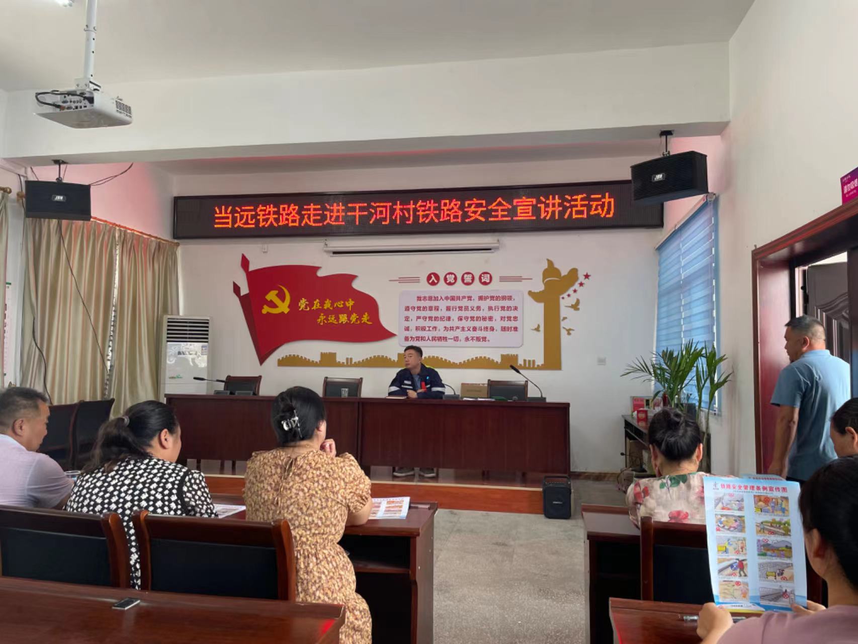 W020240902663311322684 J9直营集团【中国区】官方网站