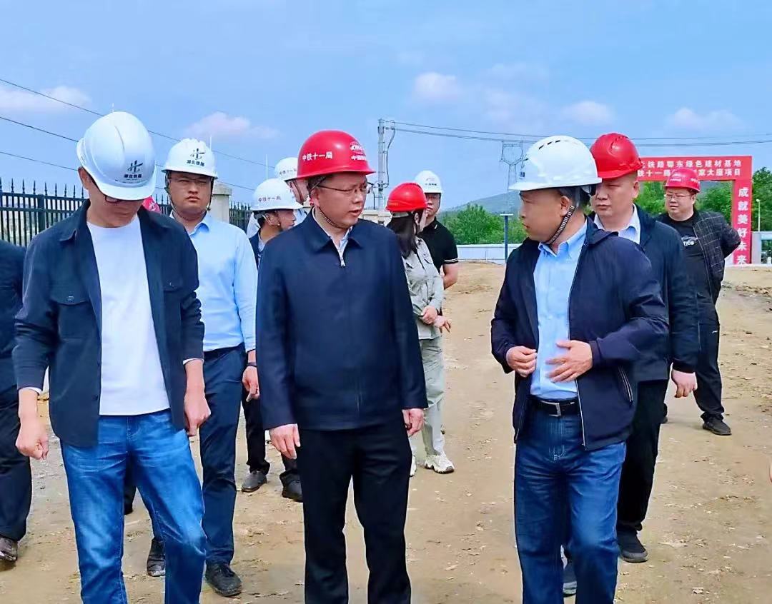 W020240902663345577080 J9直营集团【中国区】官方网站