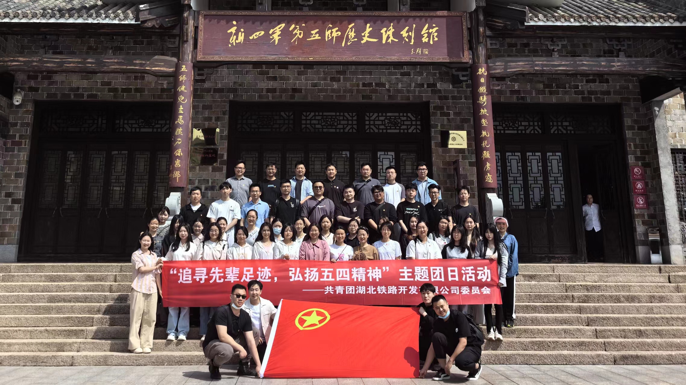 J9直营集团【中国区】官方网站