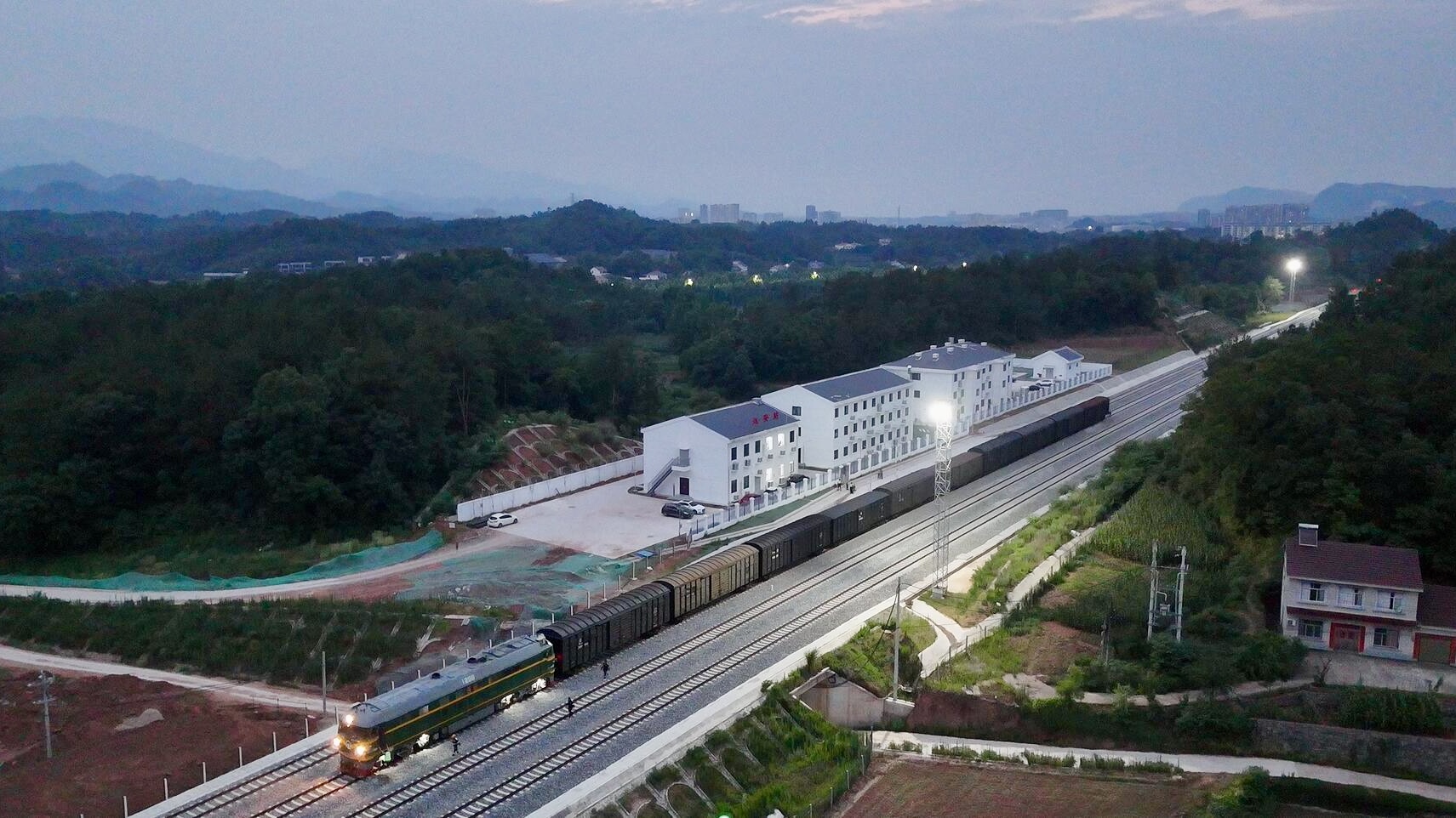 J9直营集团【中国区】官方网站