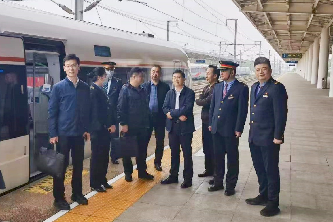 J9直营集团【中国区】官方网站