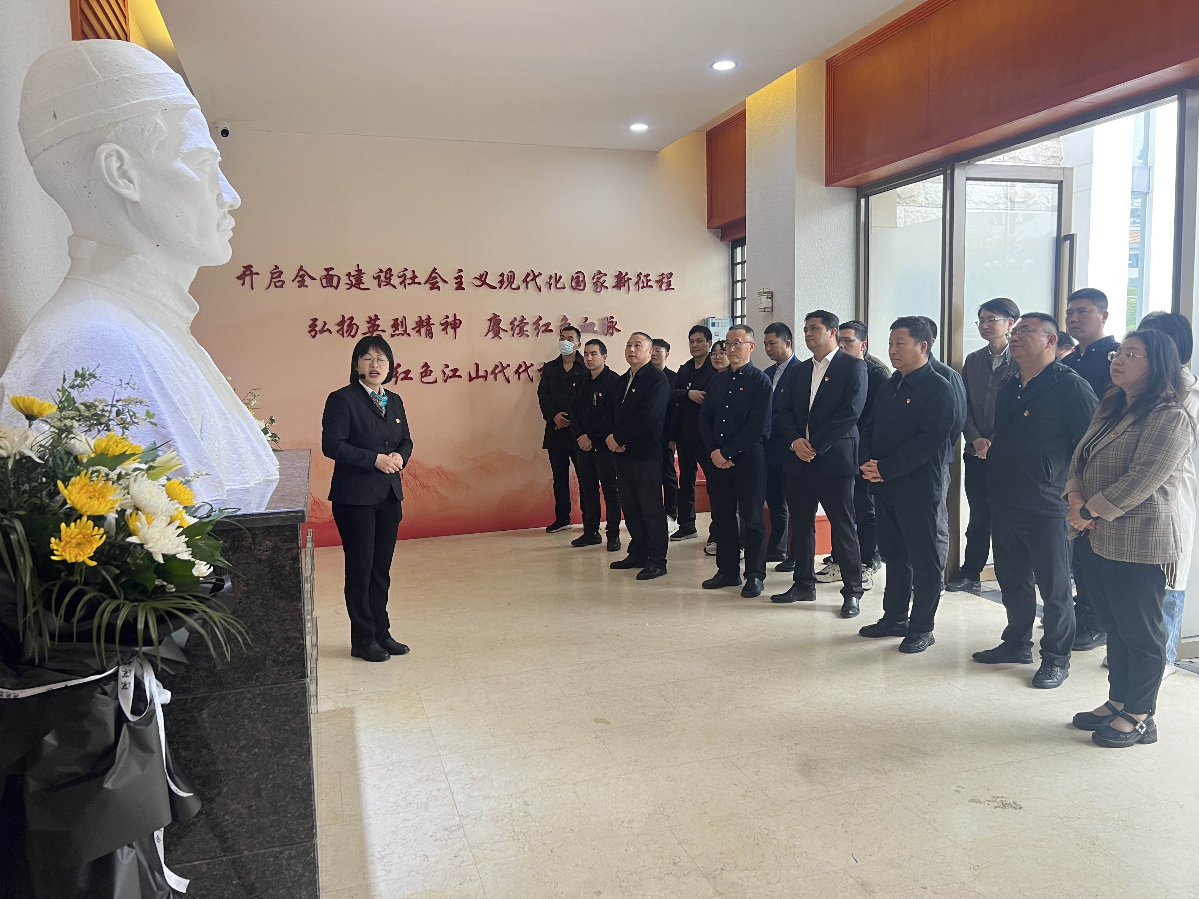 J9直营集团【中国区】官方网站