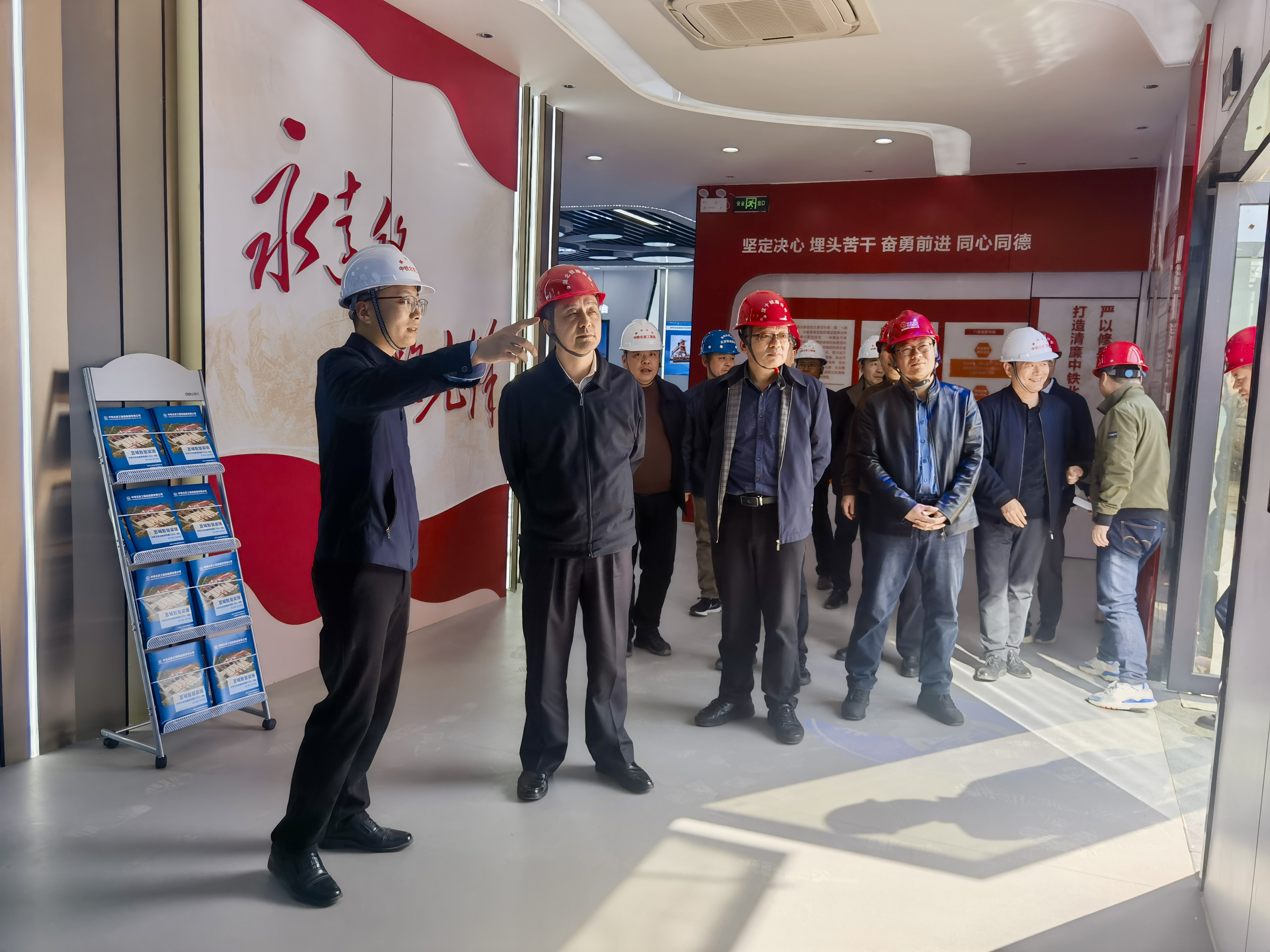 J9直营集团【中国区】官方网站