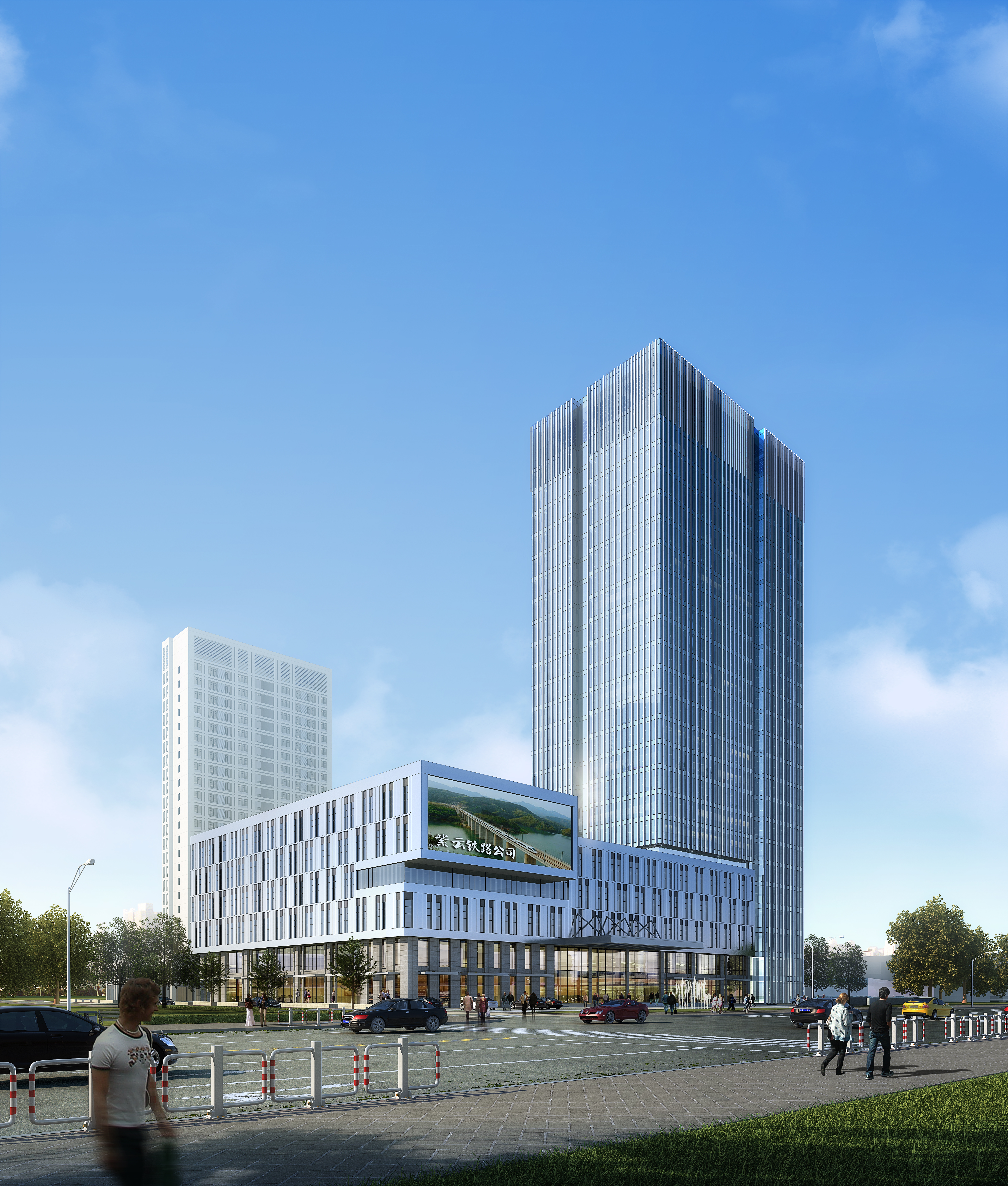 W020240902663607502508 J9直营集团【中国区】官方网站