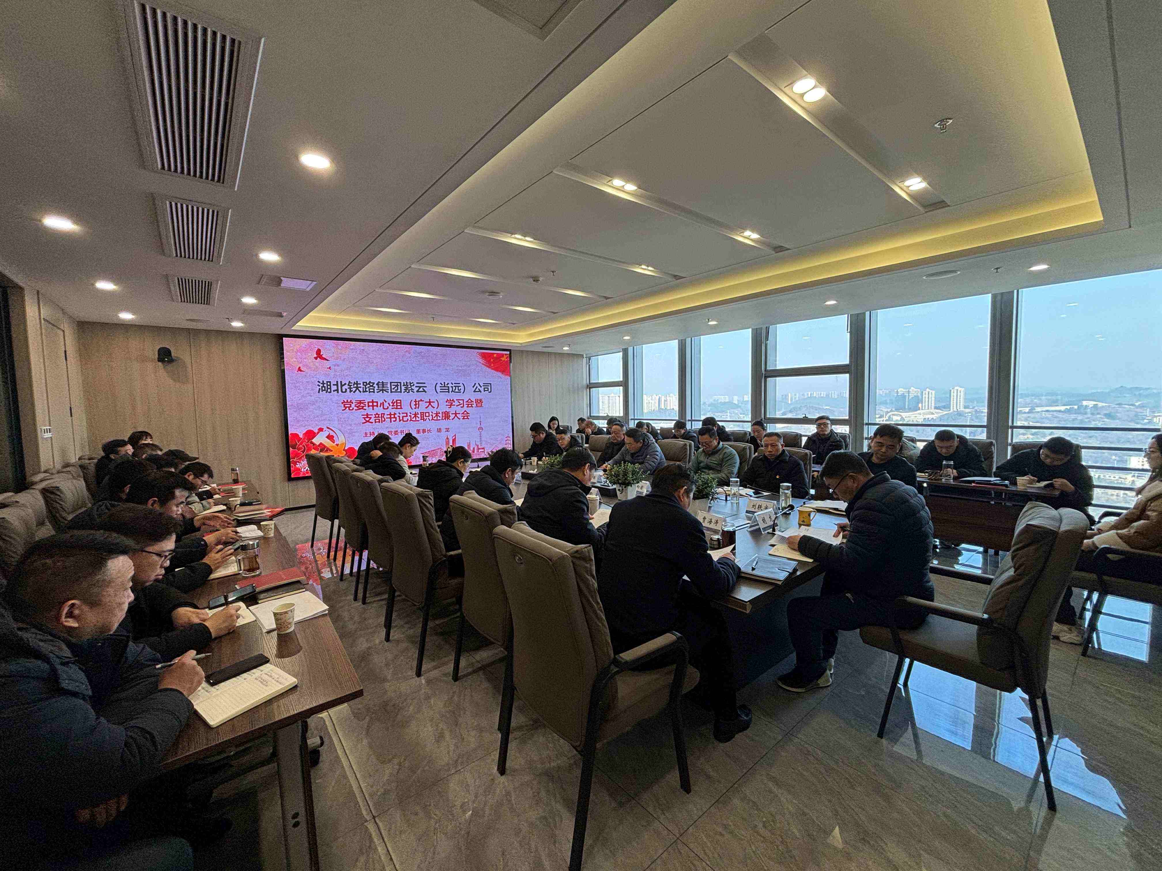 W020240902663648651040 J9直营集团【中国区】官方网站