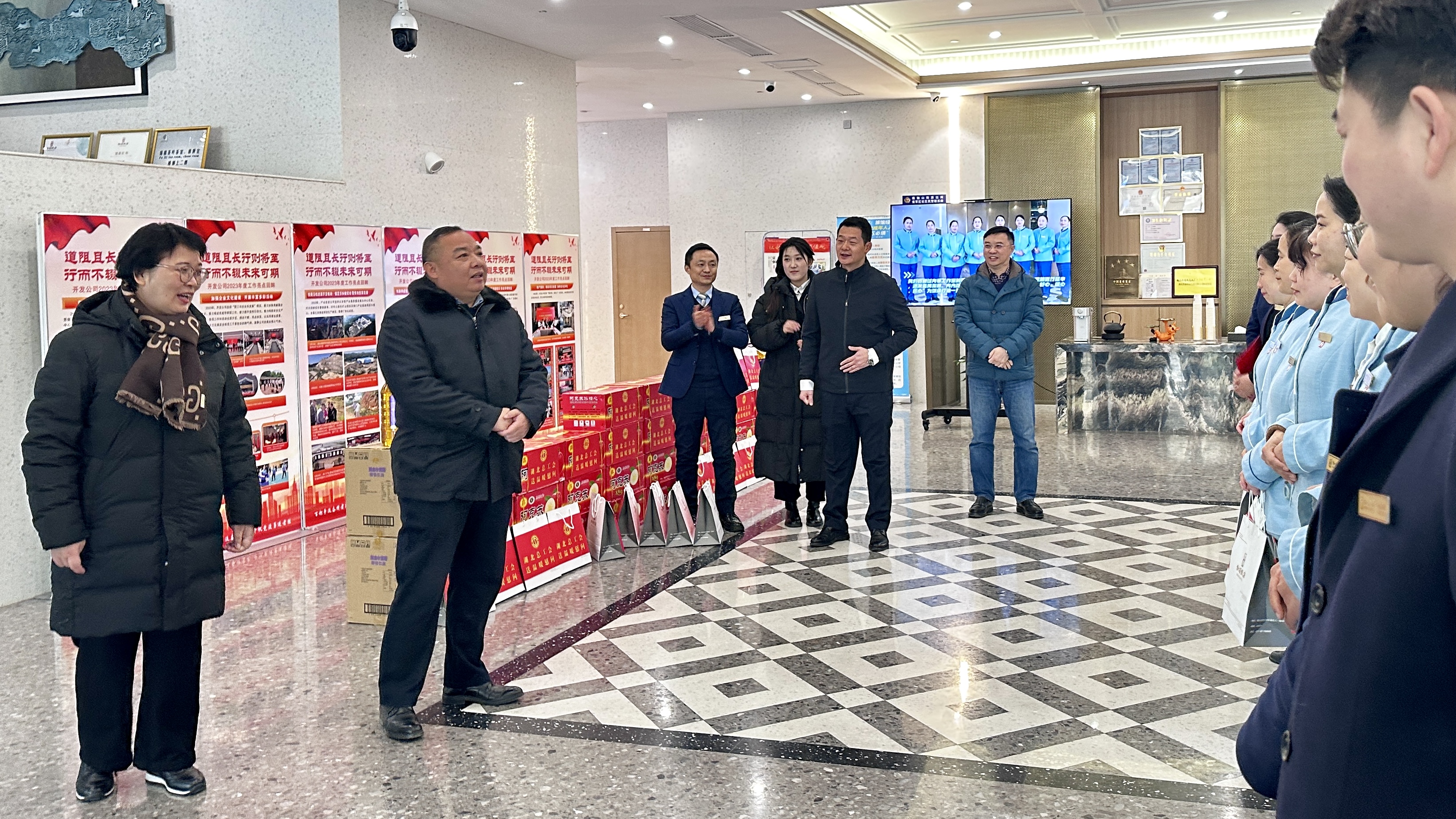 J9直营集团【中国区】官方网站