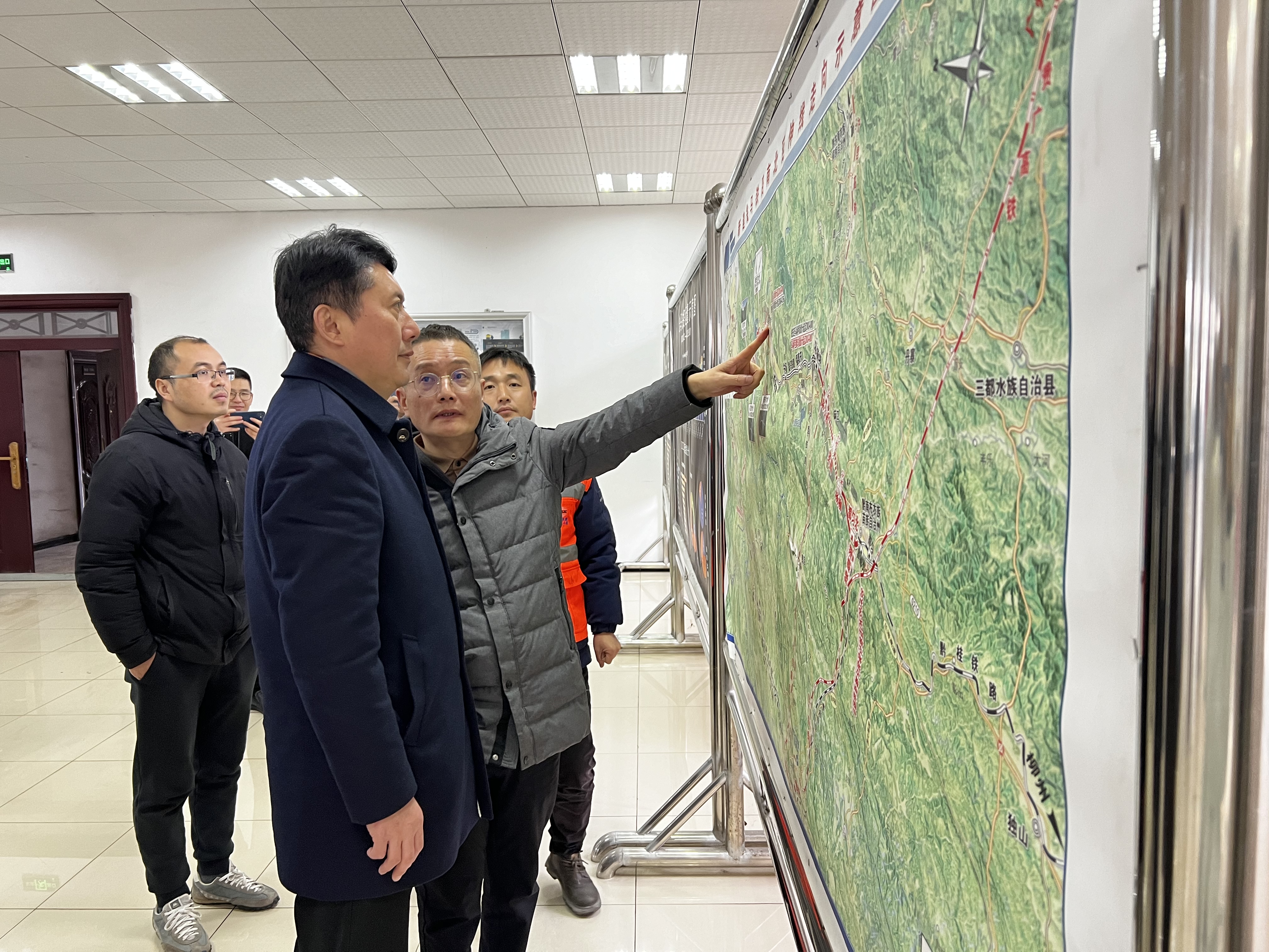 W020240902663711010149 J9直营集团【中国区】官方网站