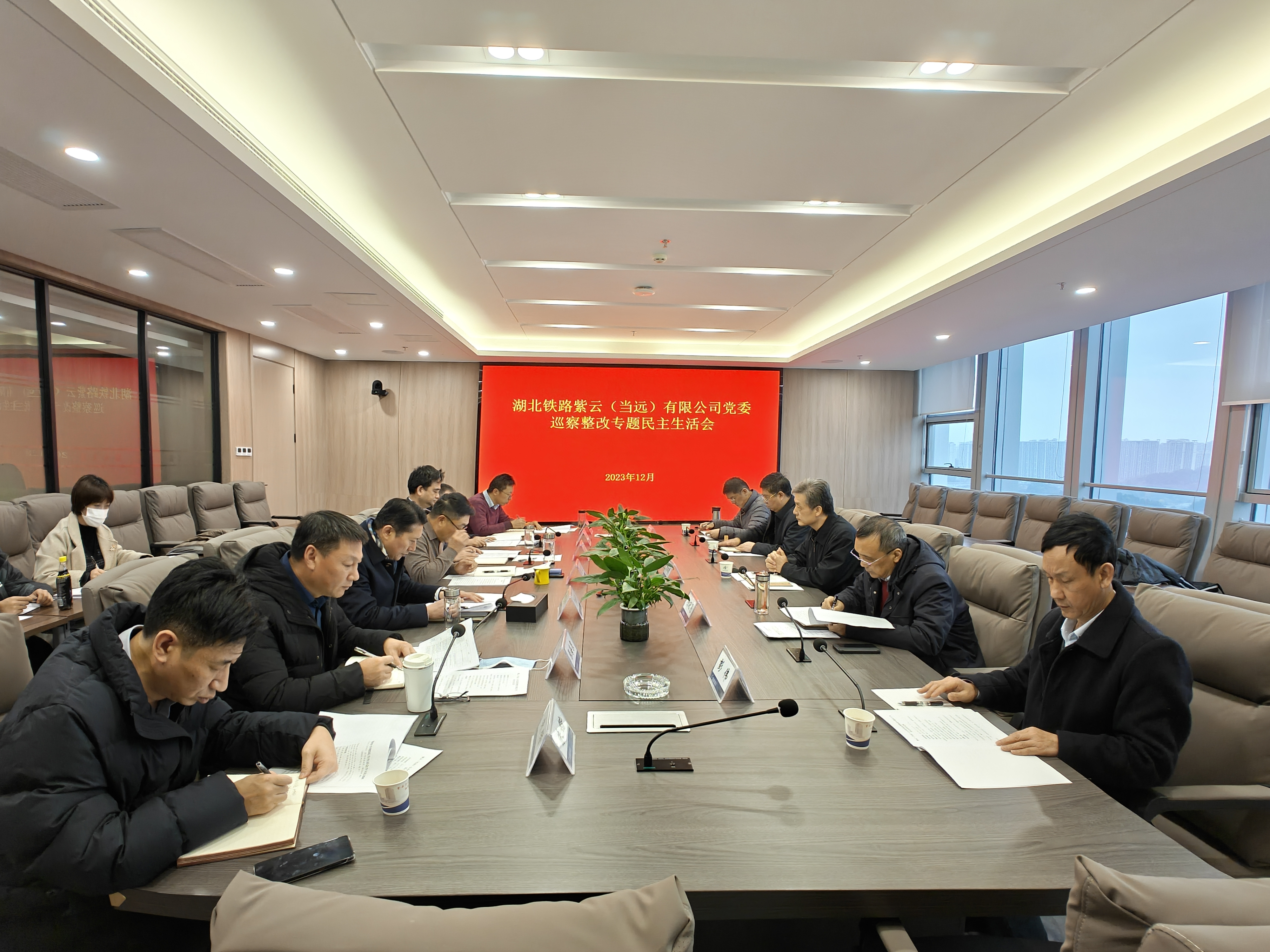 J9直营集团【中国区】官方网站
