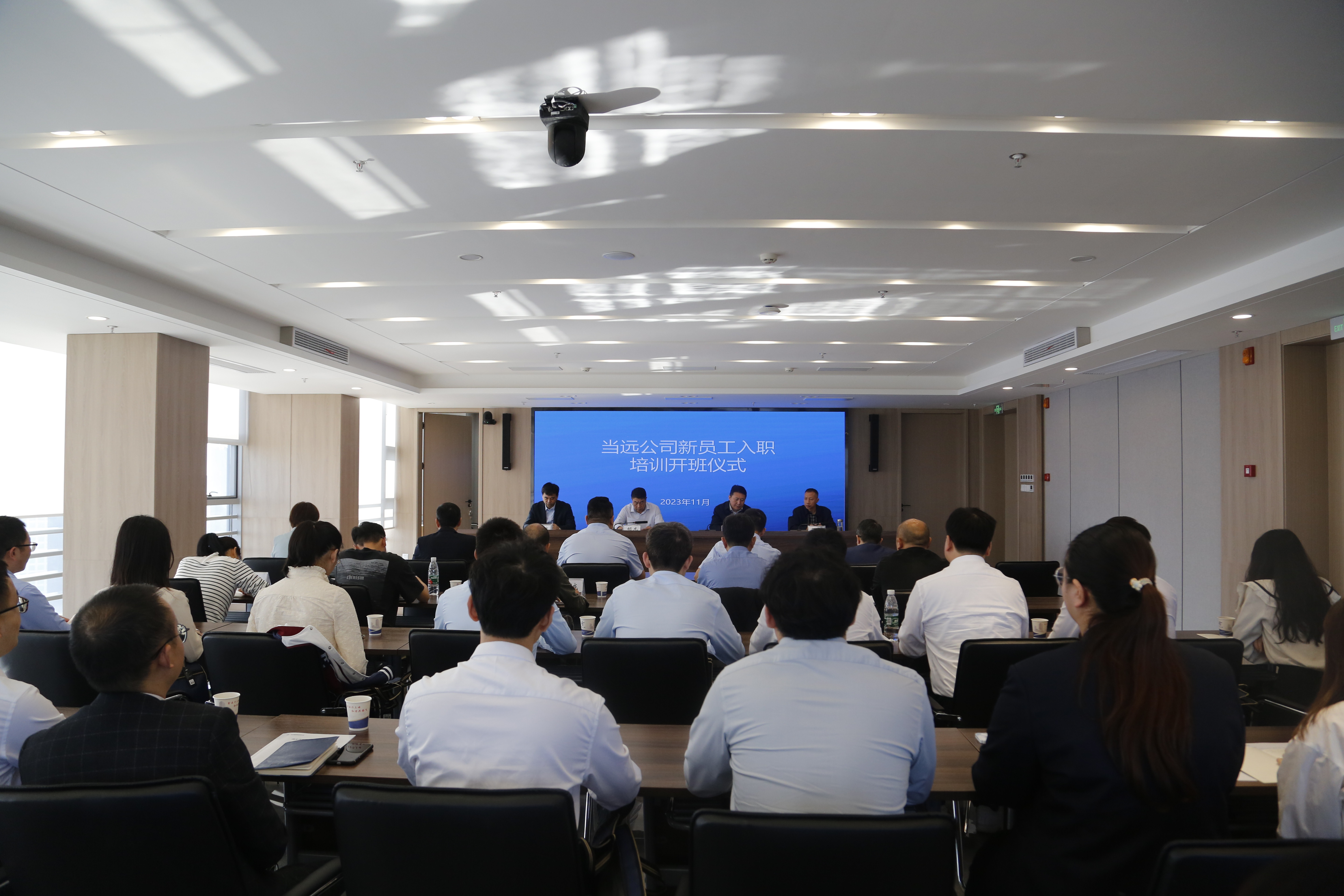 J9直营集团【中国区】官方网站