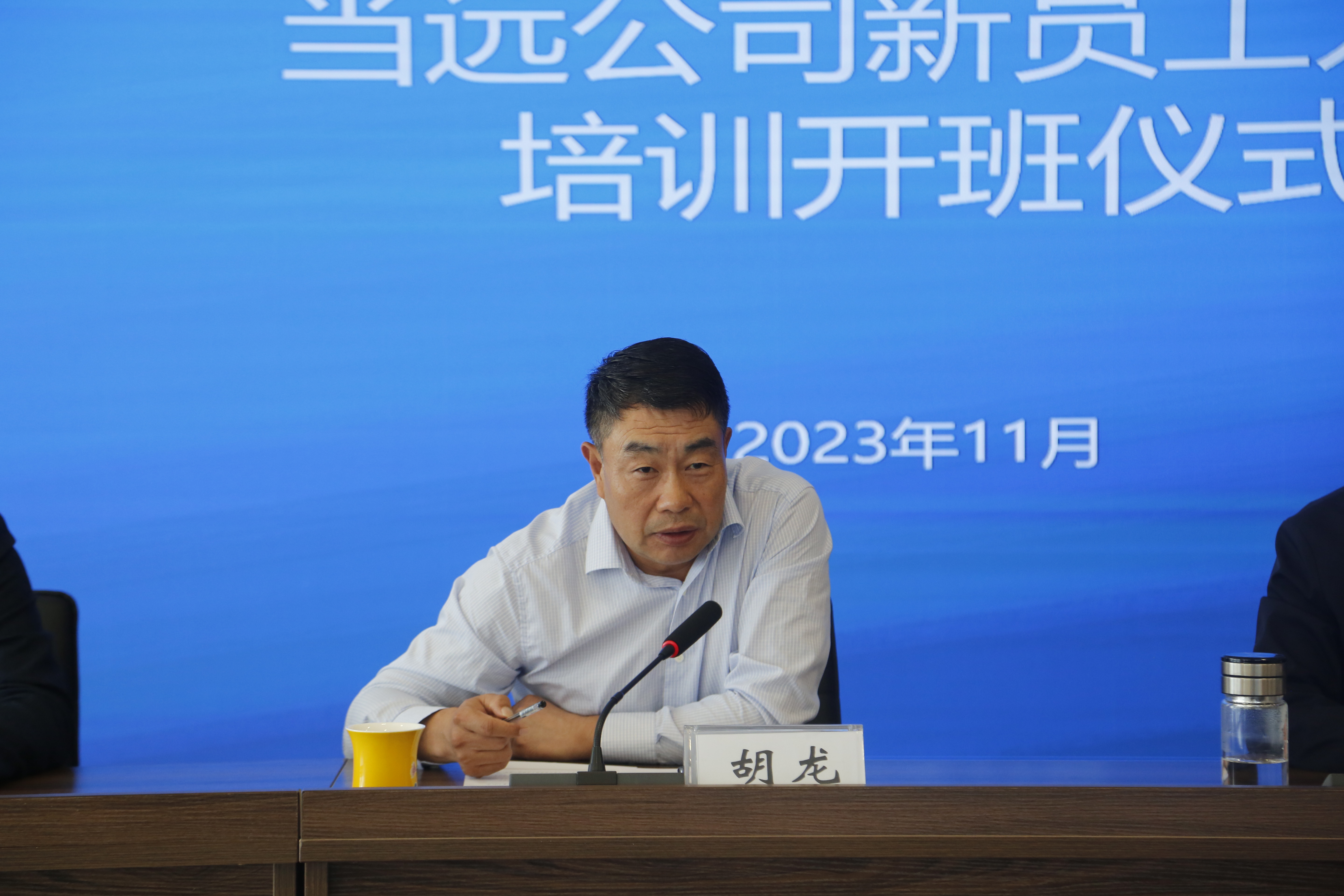 J9直营集团【中国区】官方网站