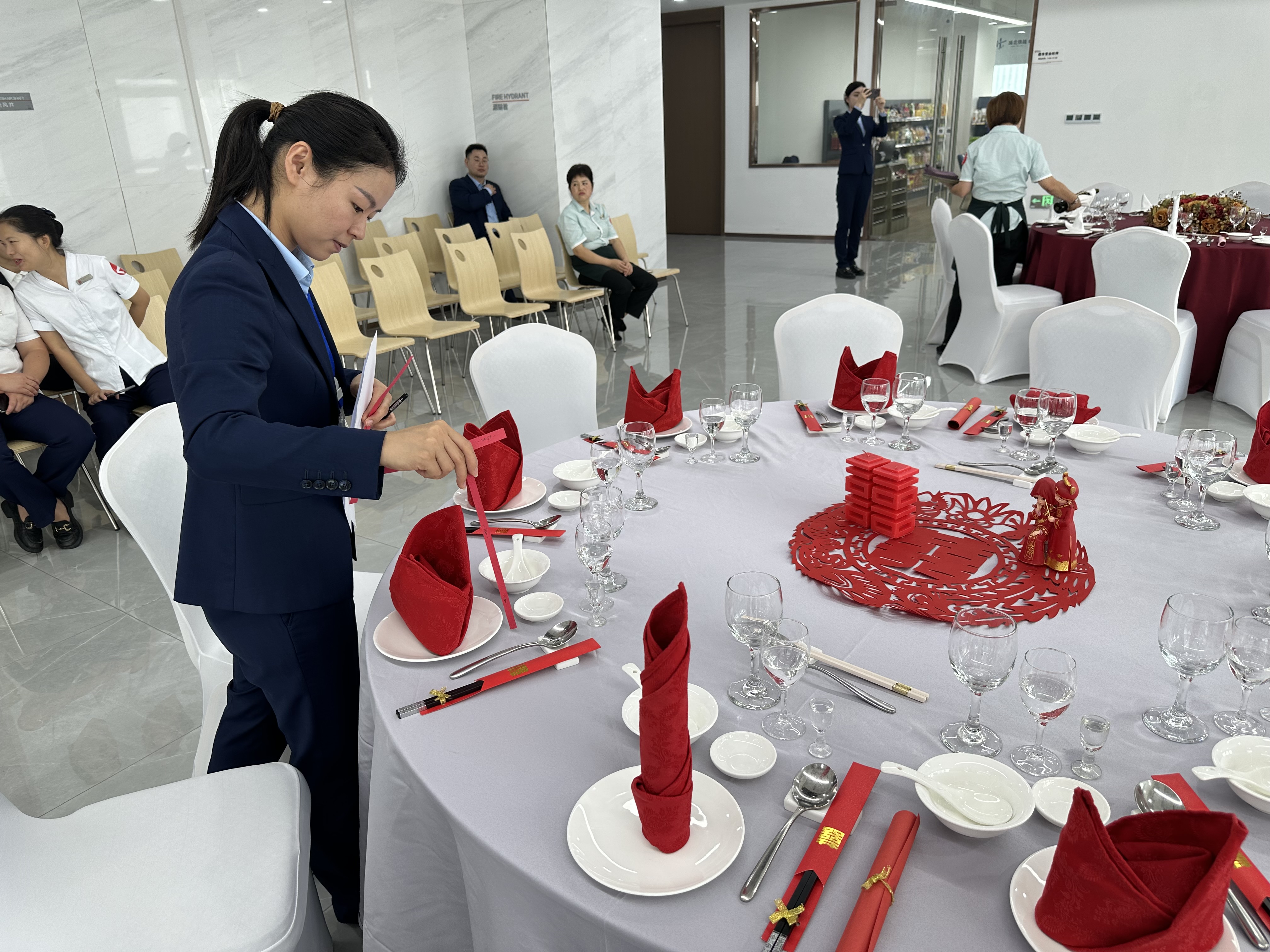 W020240902664060258825 J9直营集团【中国区】官方网站