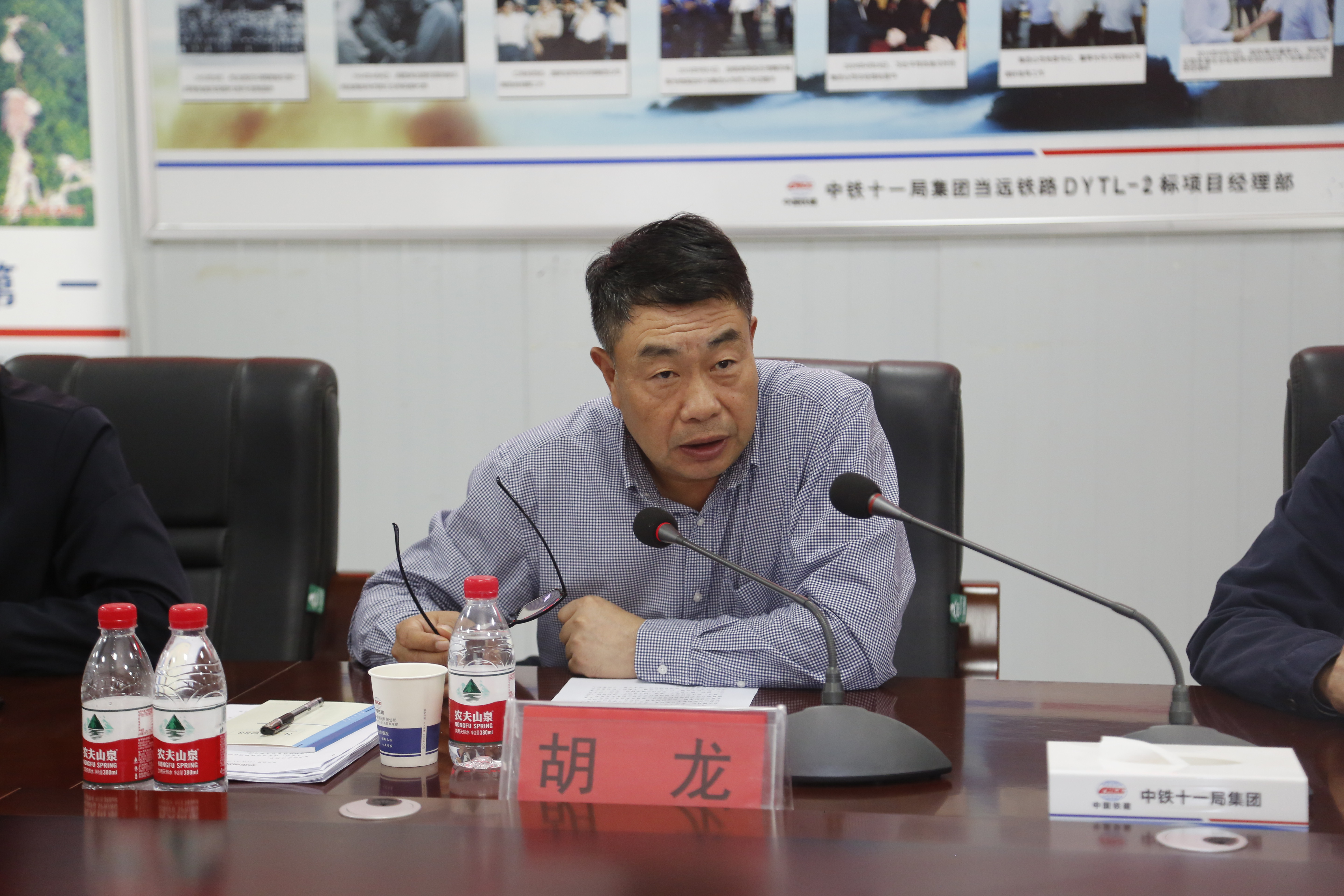 J9直营集团【中国区】官方网站