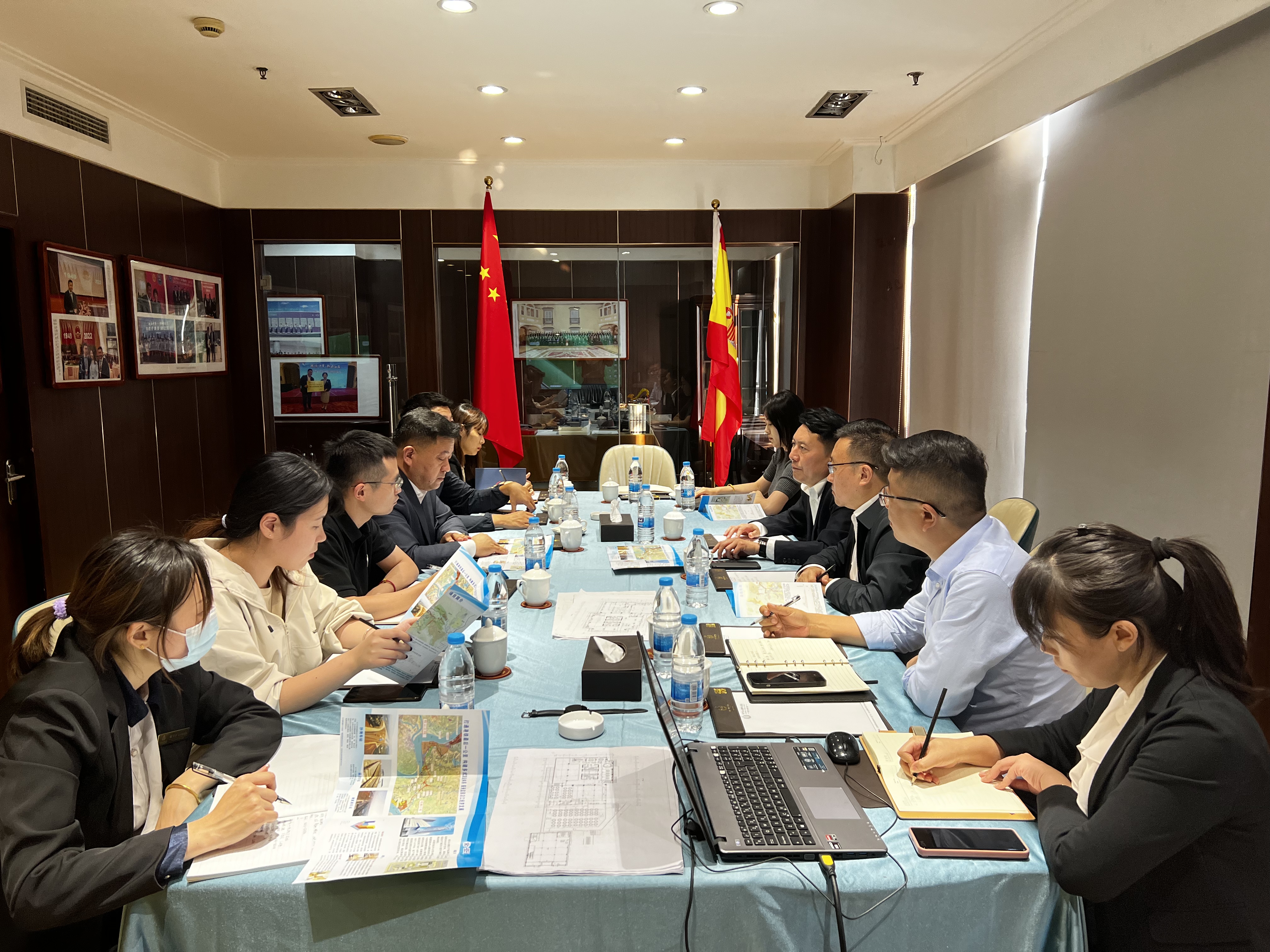 W020240902664163839836 J9直营集团【中国区】官方网站