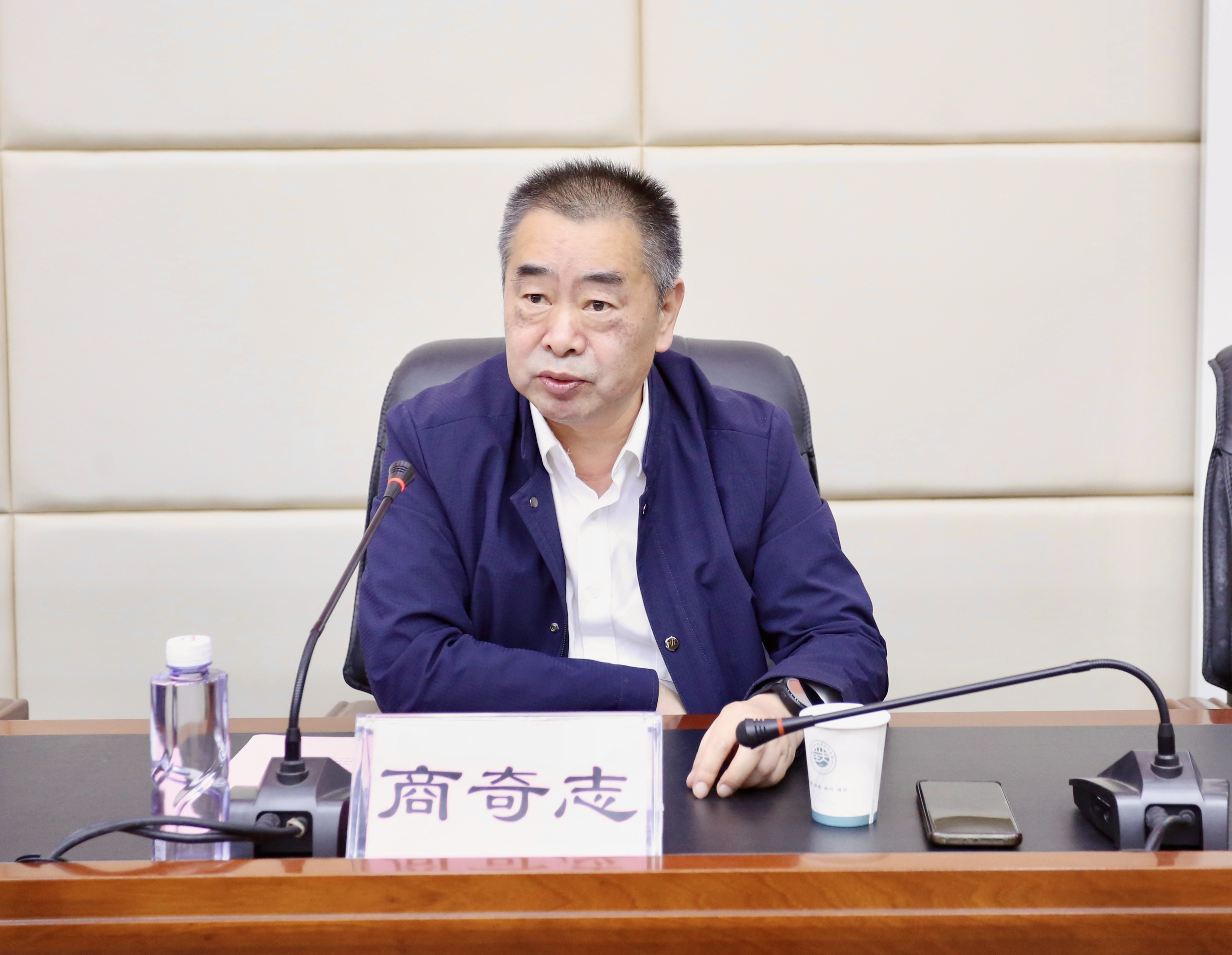 J9直营集团【中国区】官方网站