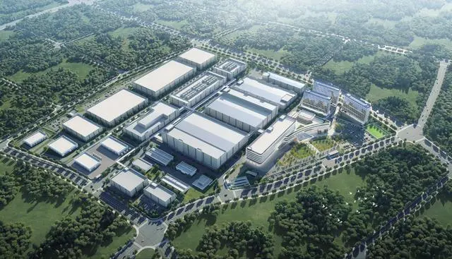 W020240902664267317767 J9直营集团【中国区】官方网站