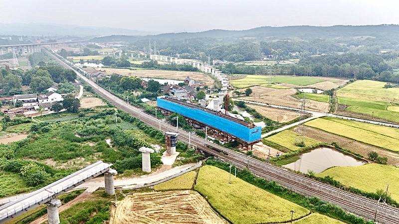 W020240902664333076743 J9直营集团【中国区】官方网站