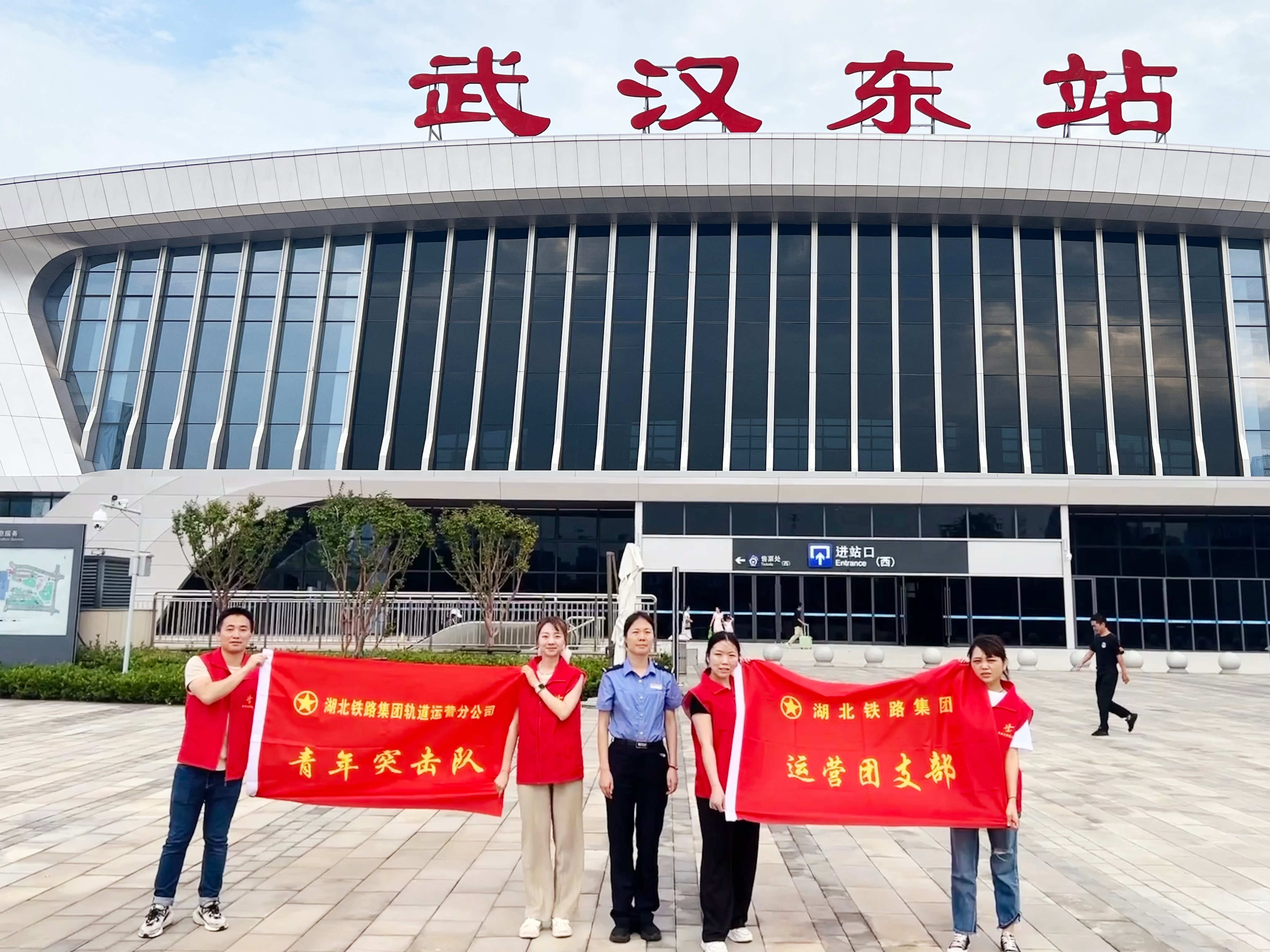 J9直营集团【中国区】官方网站