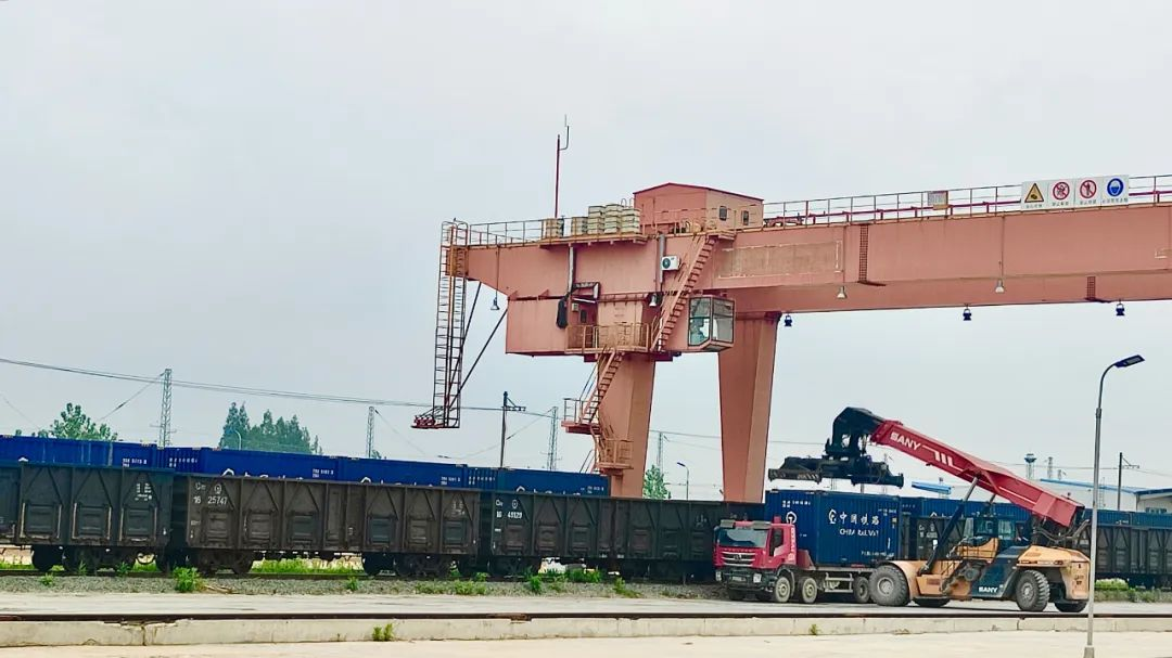 W020240902664396164164 J9直营集团【中国区】官方网站