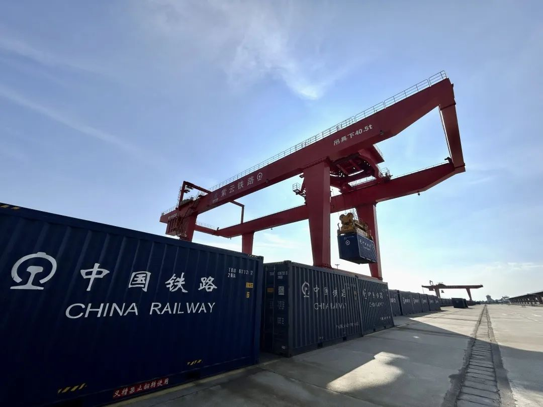 W020240902664463717593 J9直营集团【中国区】官方网站